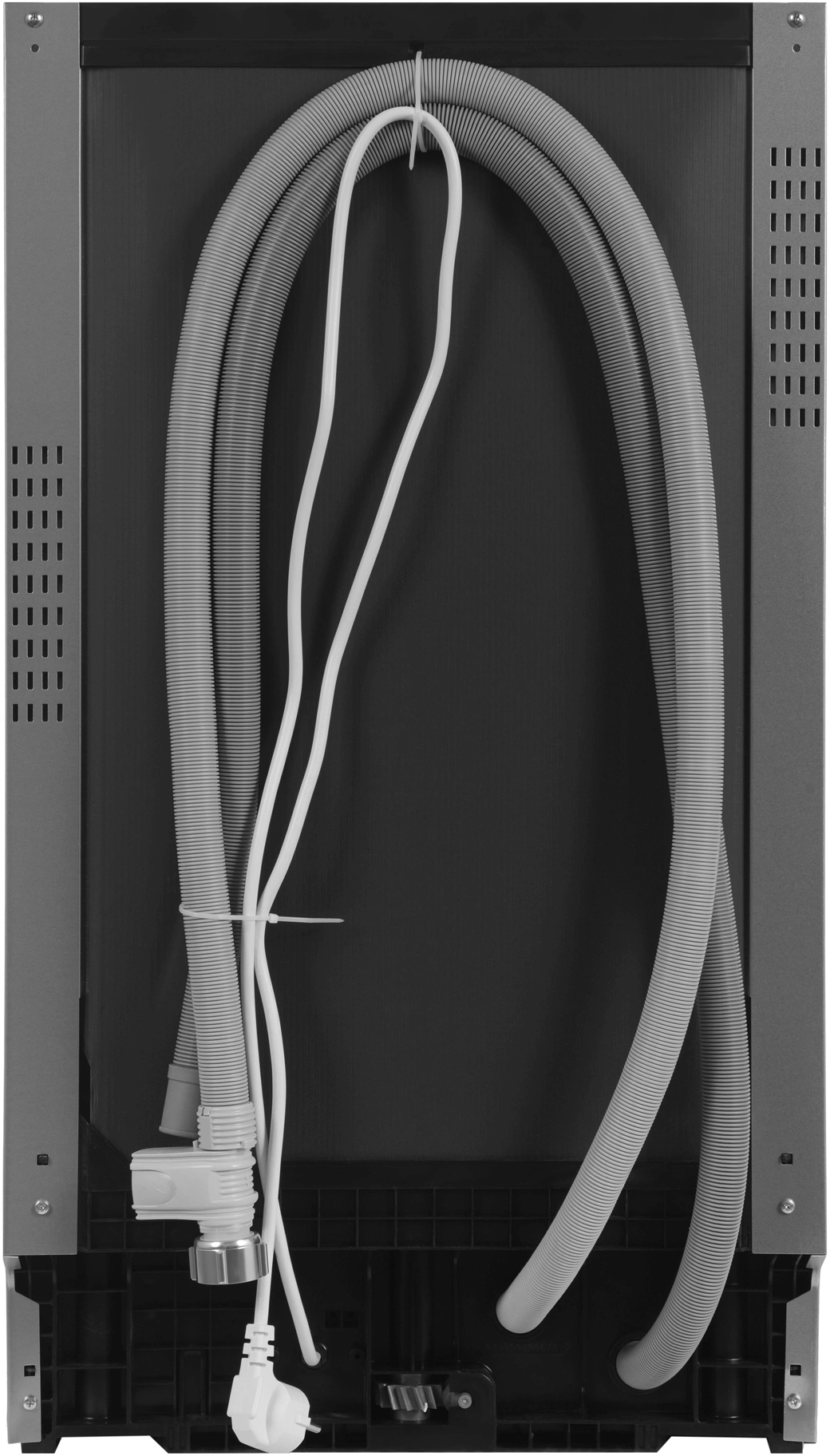 Посудомоечная машина Hyundai HBD 488, фото 21