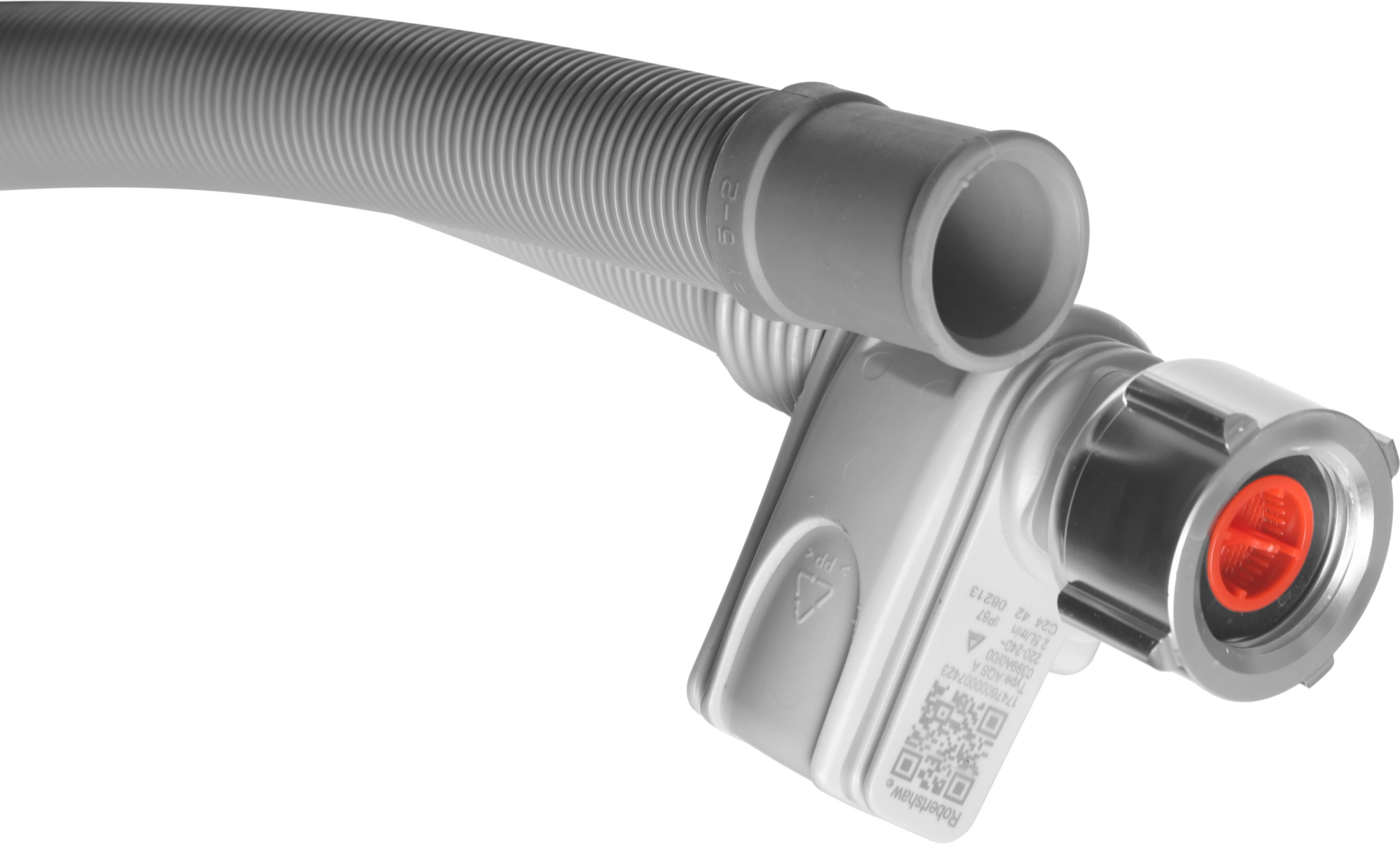 Посудомоечная машина Hyundai HBD 488, фото 25