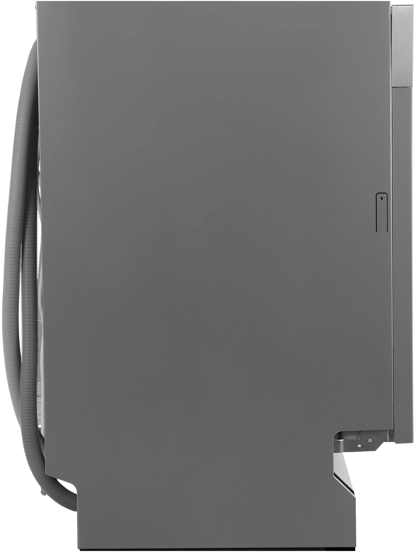 Посудомоечная машина Hyundai HBD 488, фото 8