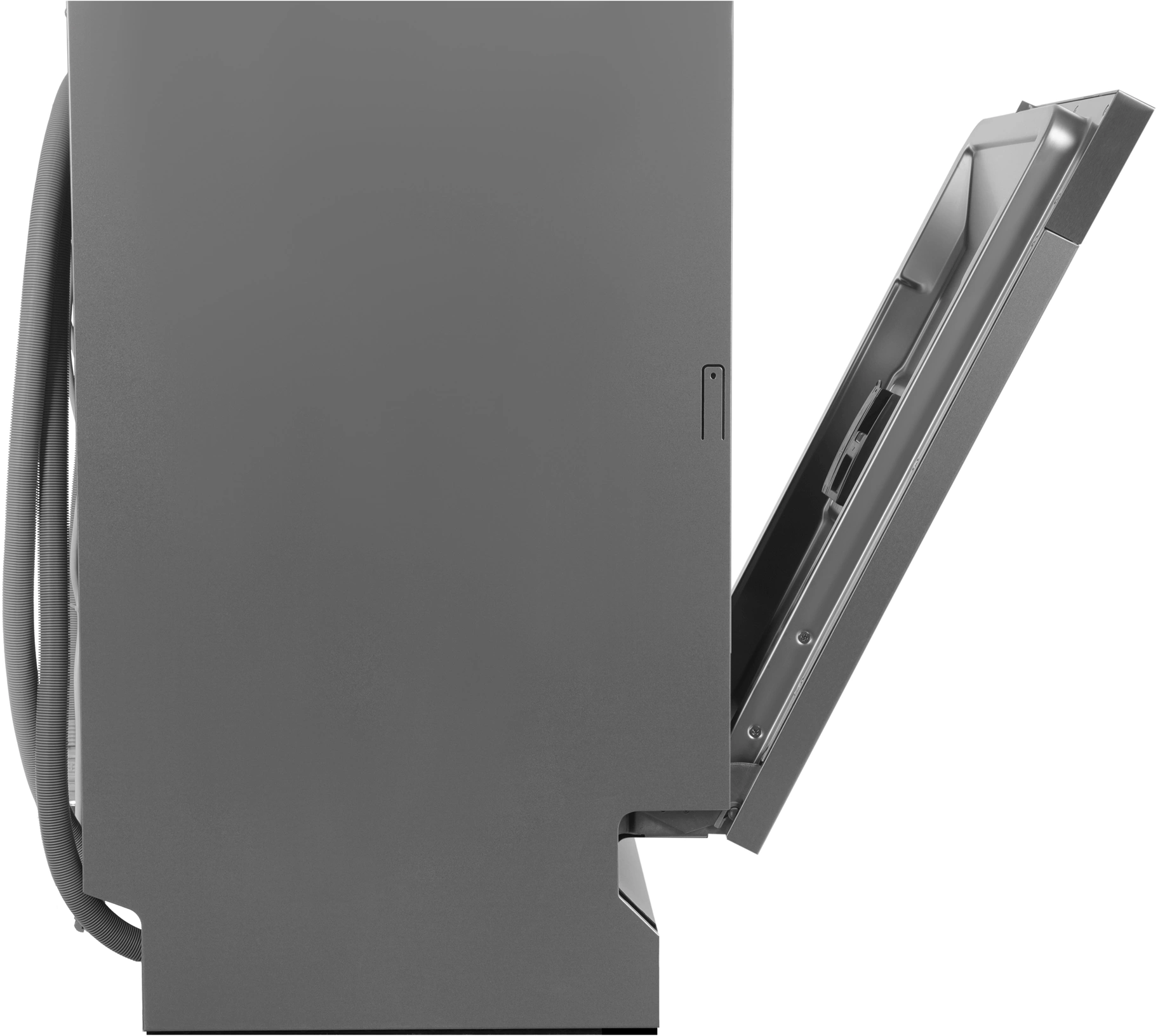 Посудомоечная машина Hyundai HBD 488, фото 9