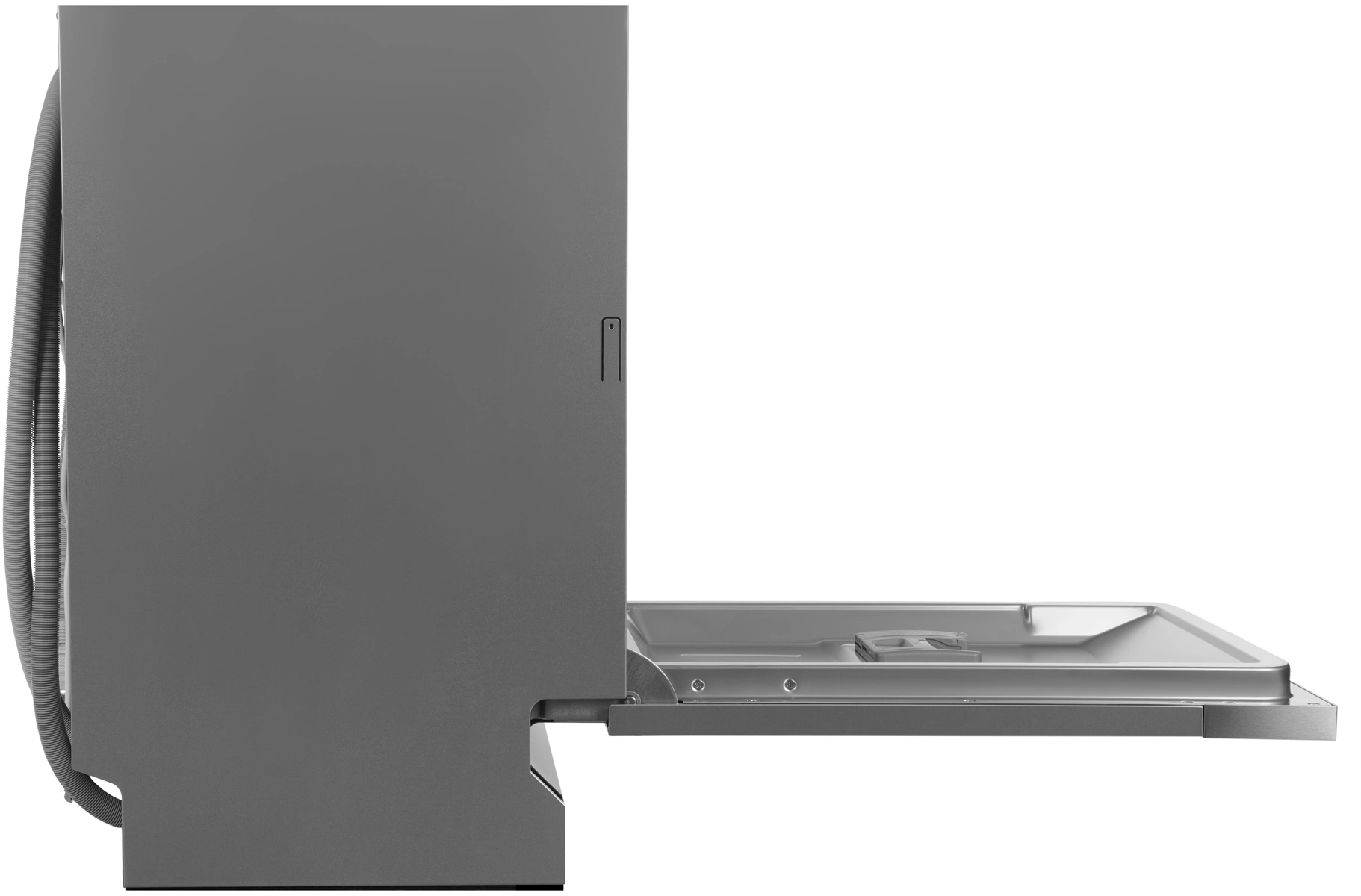 Посудомоечная машина Hyundai HBD 488, фото 10