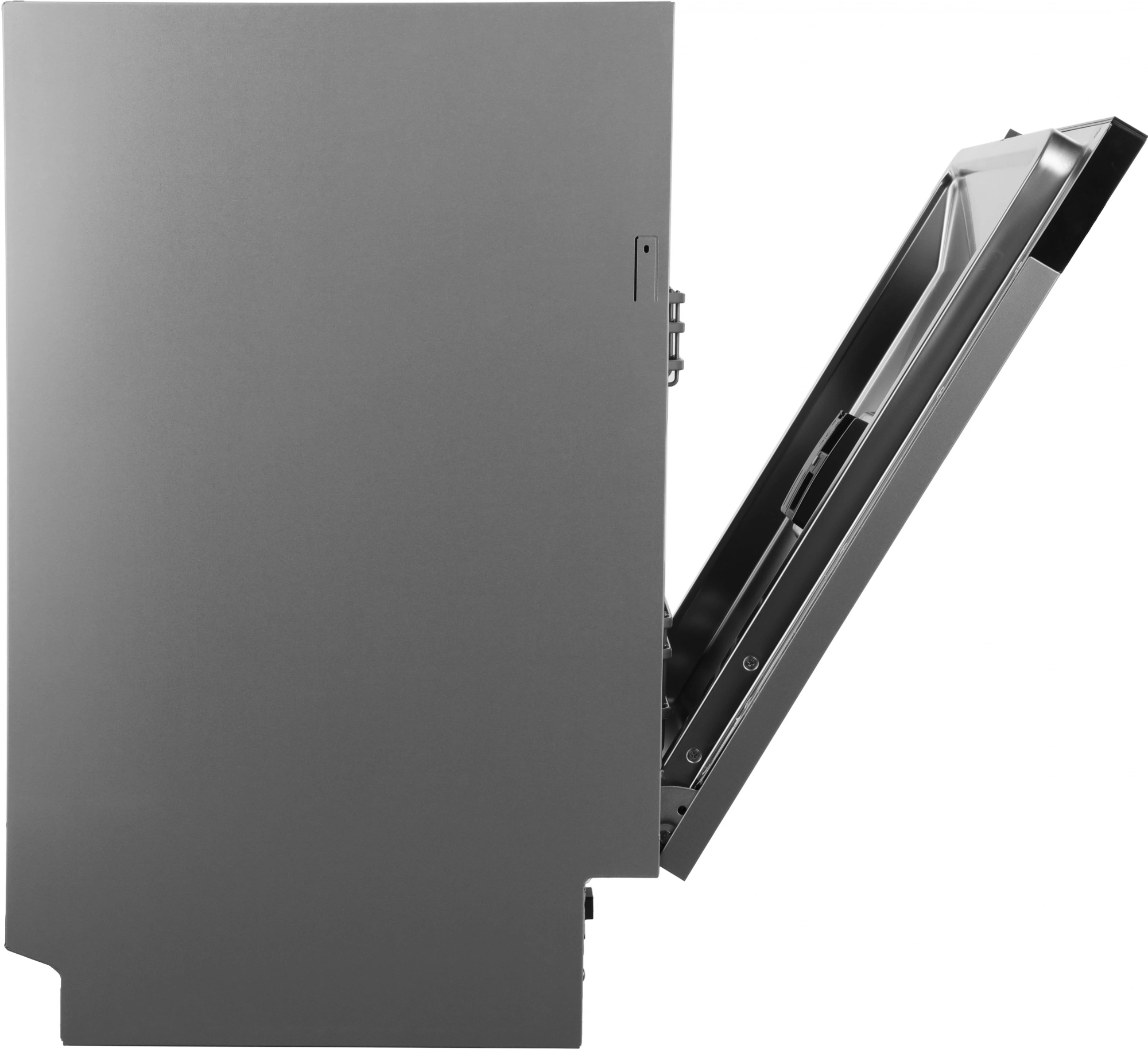 Посудомоечная машина Hyundai HBD 6105, фото 15