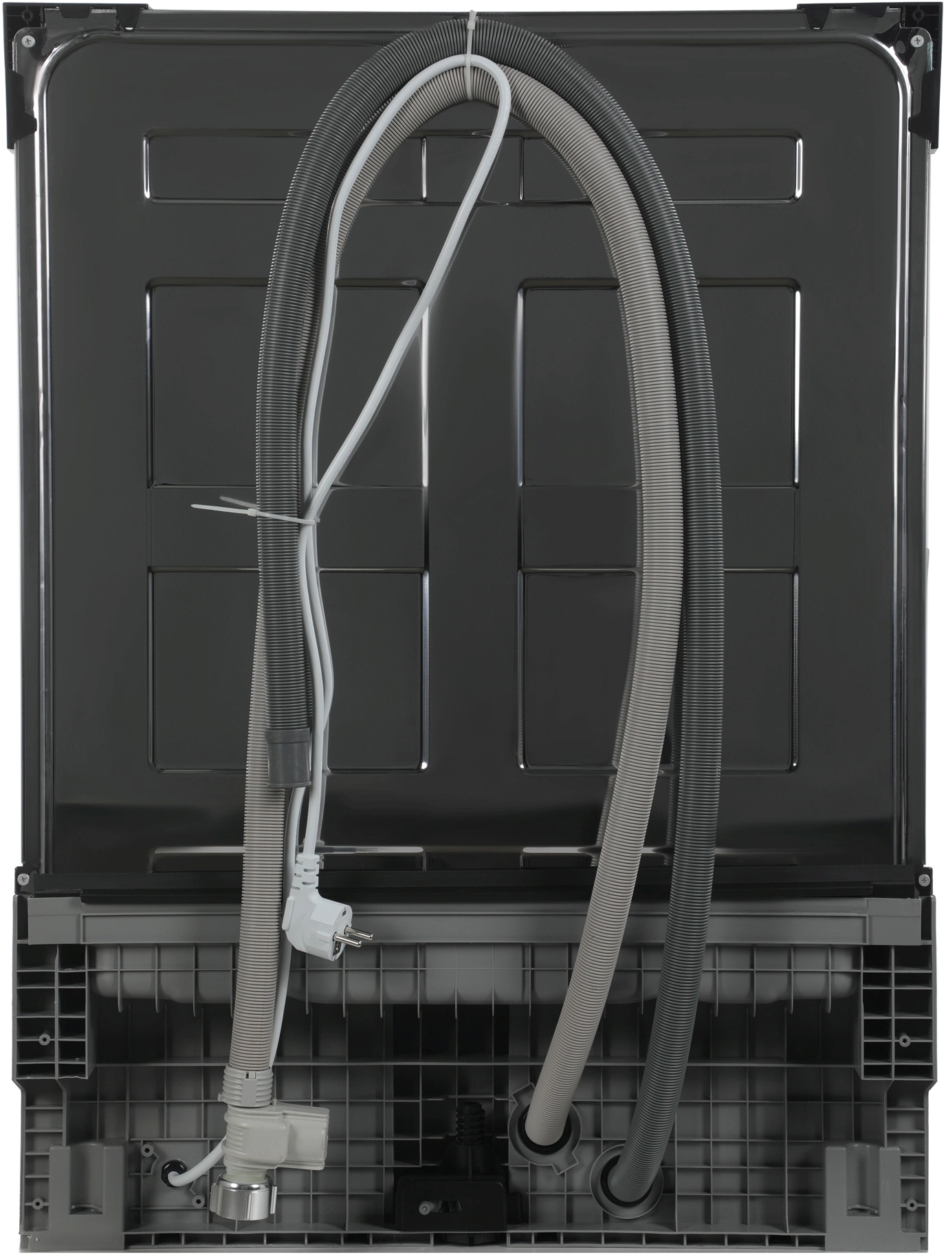 Посудомоечная машина Hyundai HBD 640P, фото 29