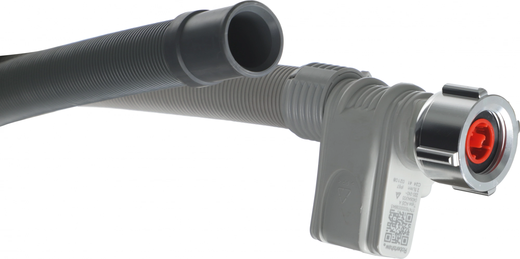 Посудомоечная машина Hyundai HBD 640P, фото 8