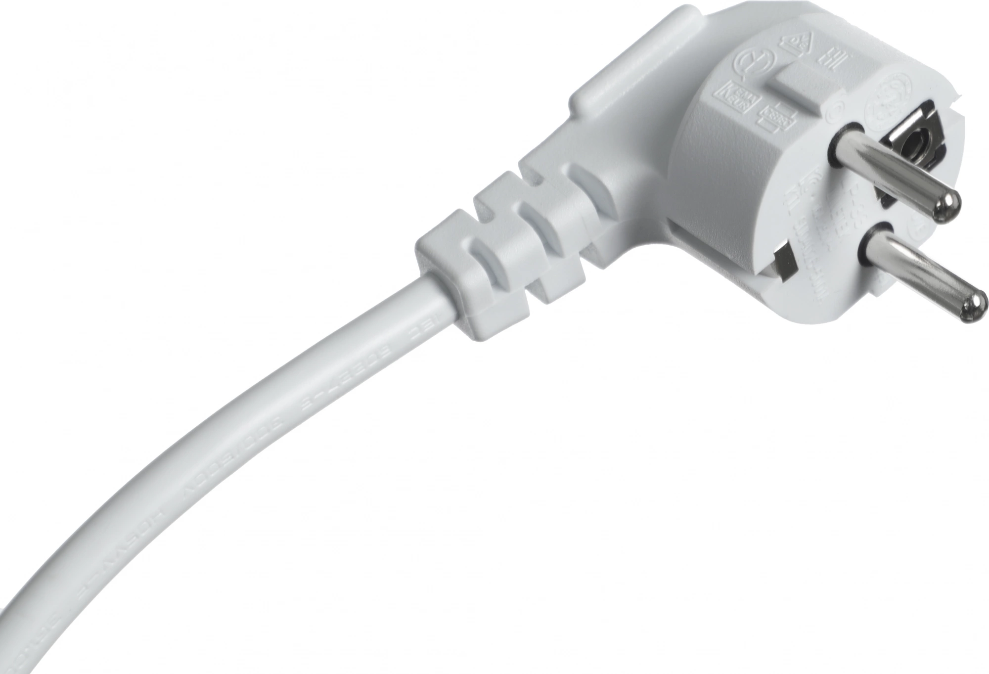 Посудомоечная машина Hyundai HBD 640P, фото 9