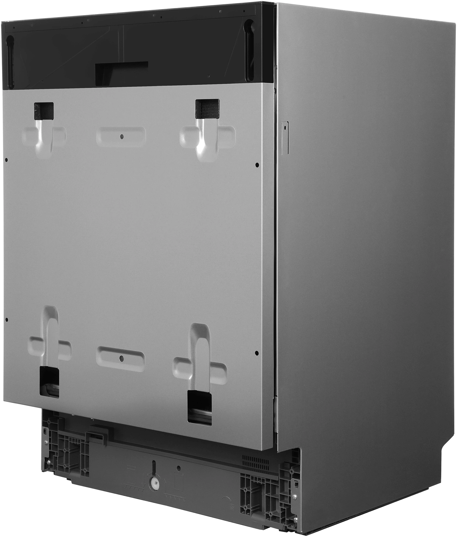 Посудомоечная машина Hyundai HBD 641, фото 10