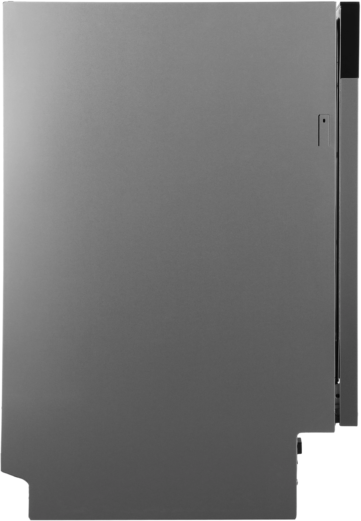 Посудомоечная машина Hyundai HBD 642, фото 7