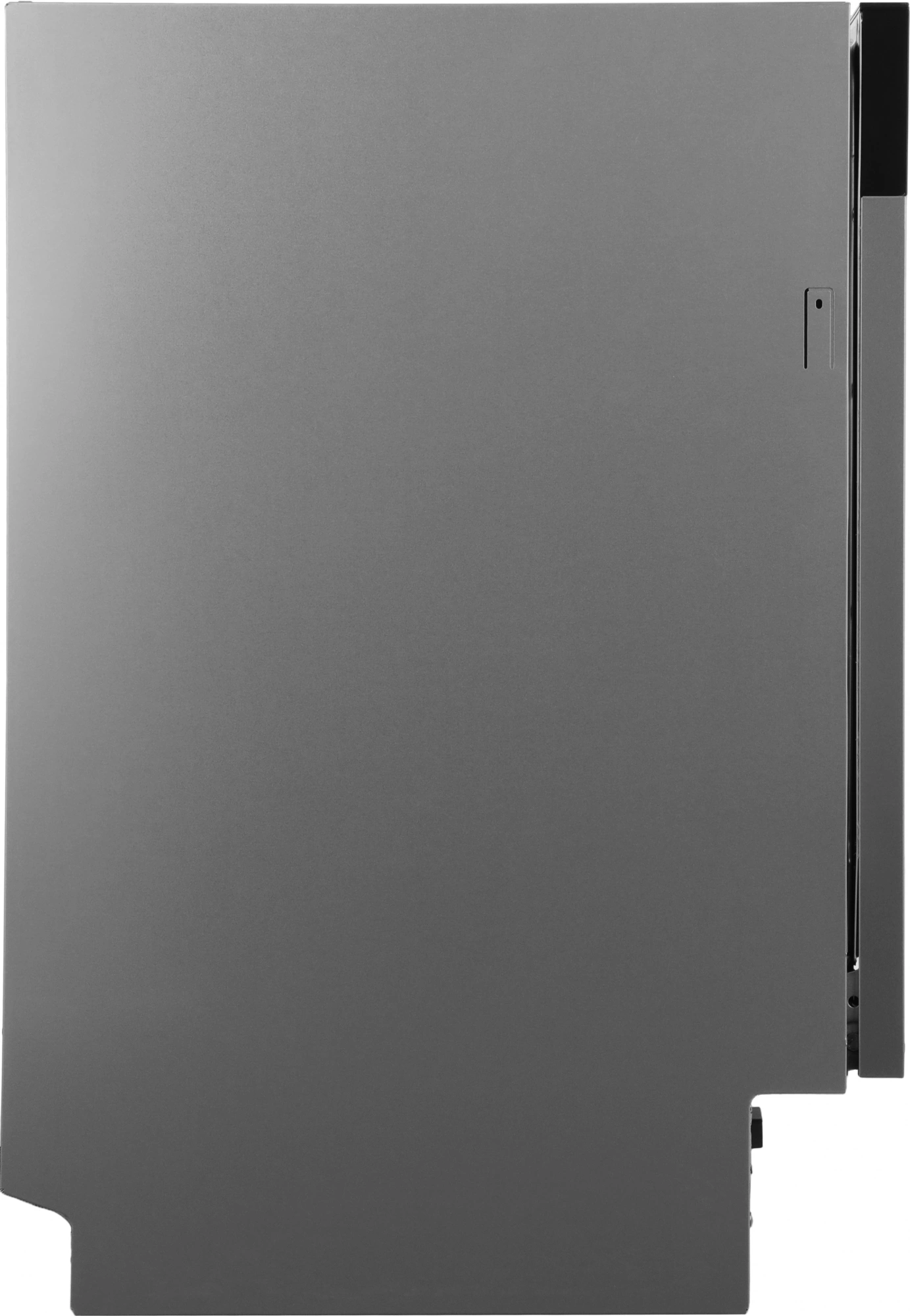 Посудомоечная машина Hyundai HBD 645, фото 4