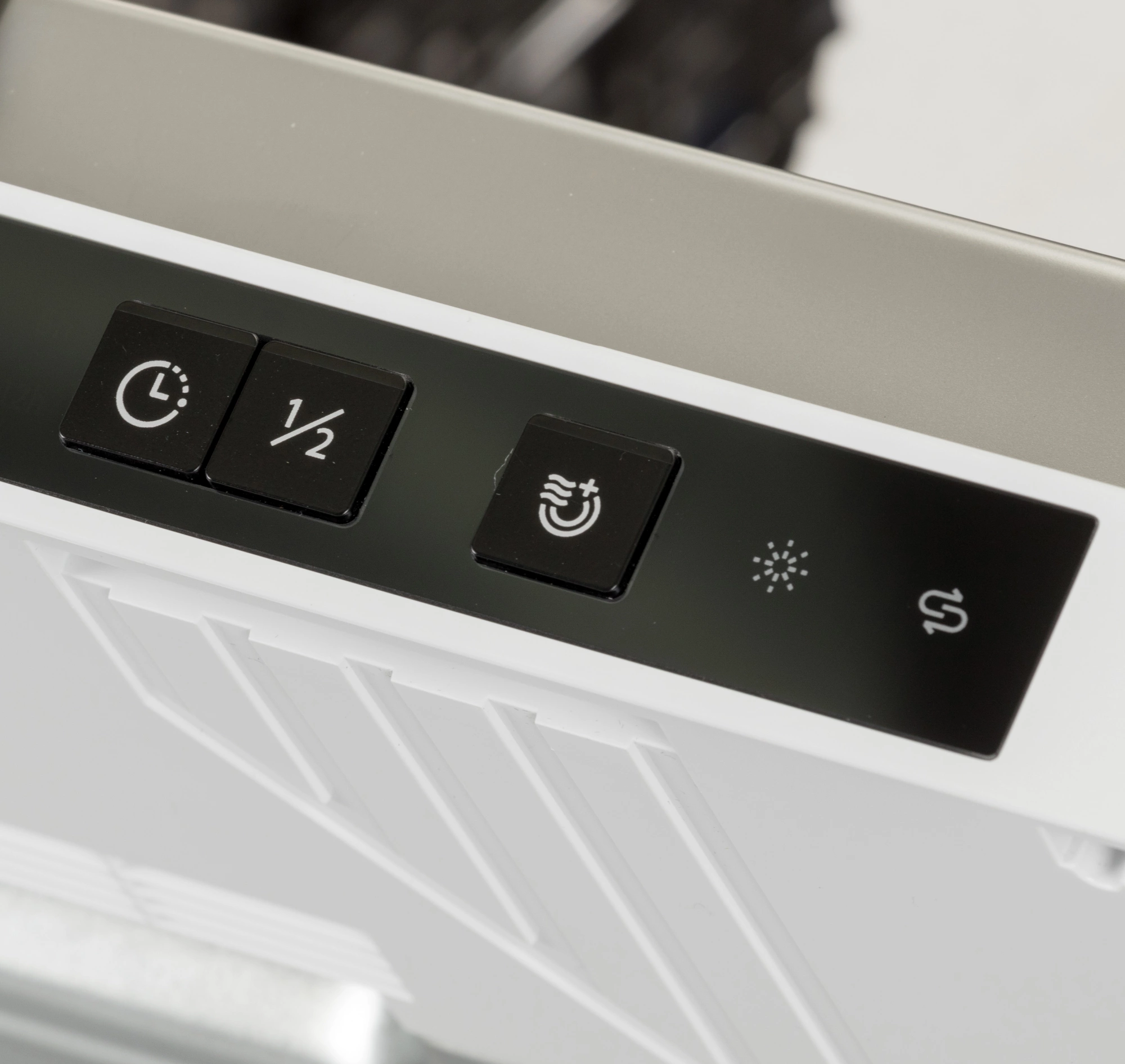 Посудомоечная машина Hyundai HBD 650, фото 11