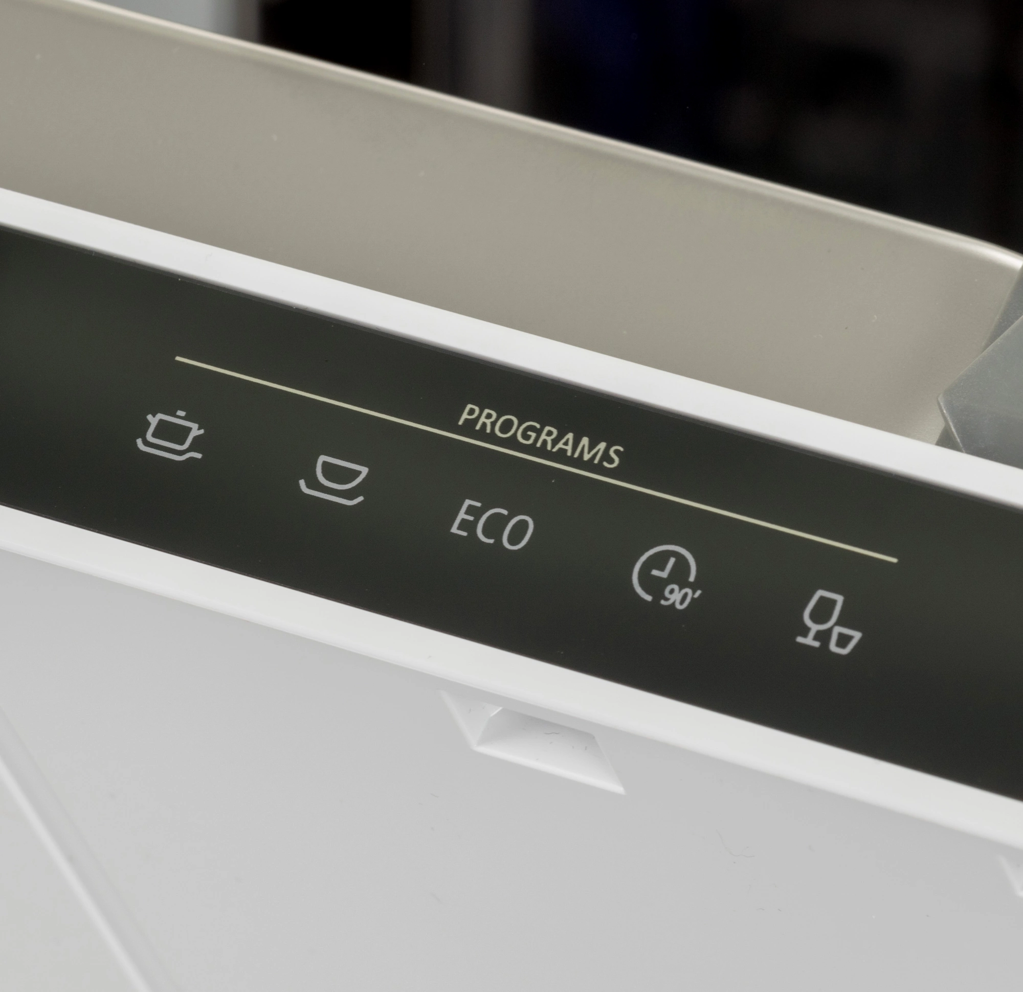 Посудомоечная машина Hyundai HBD 650, фото 12