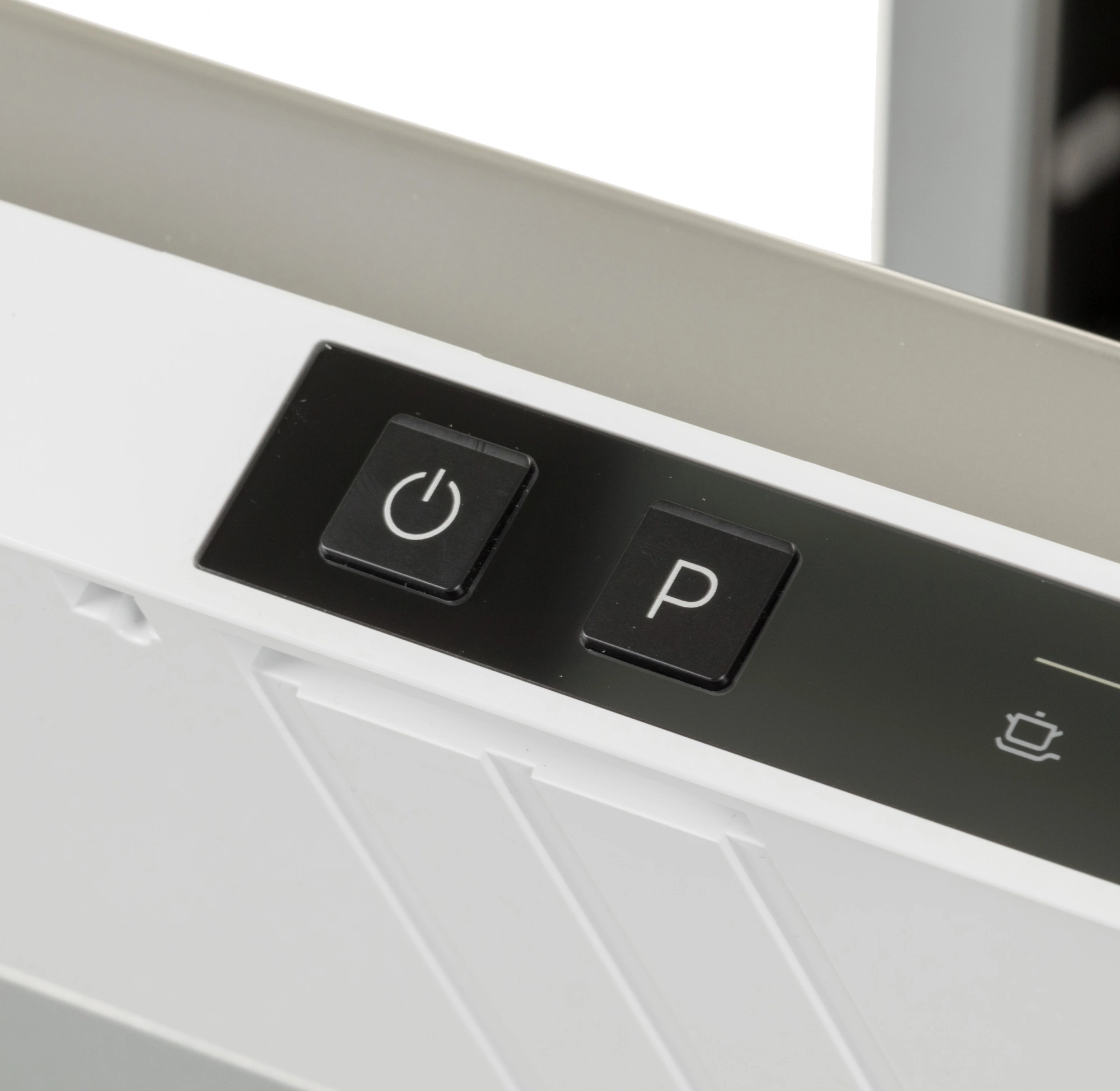 Посудомоечная машина Hyundai HBD 650, фото 13