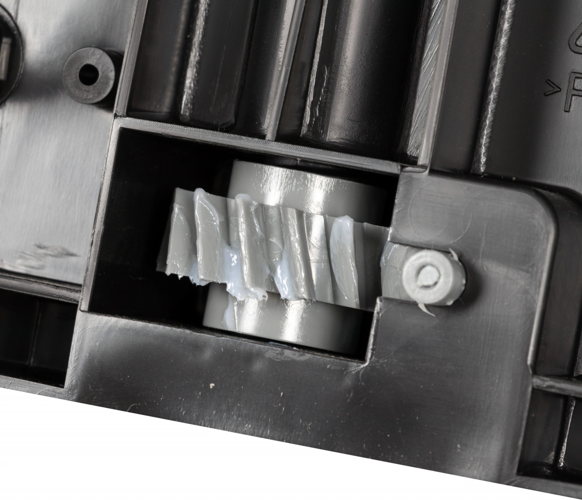 Посудомоечная машина Hyundai HBD 650, фото 15