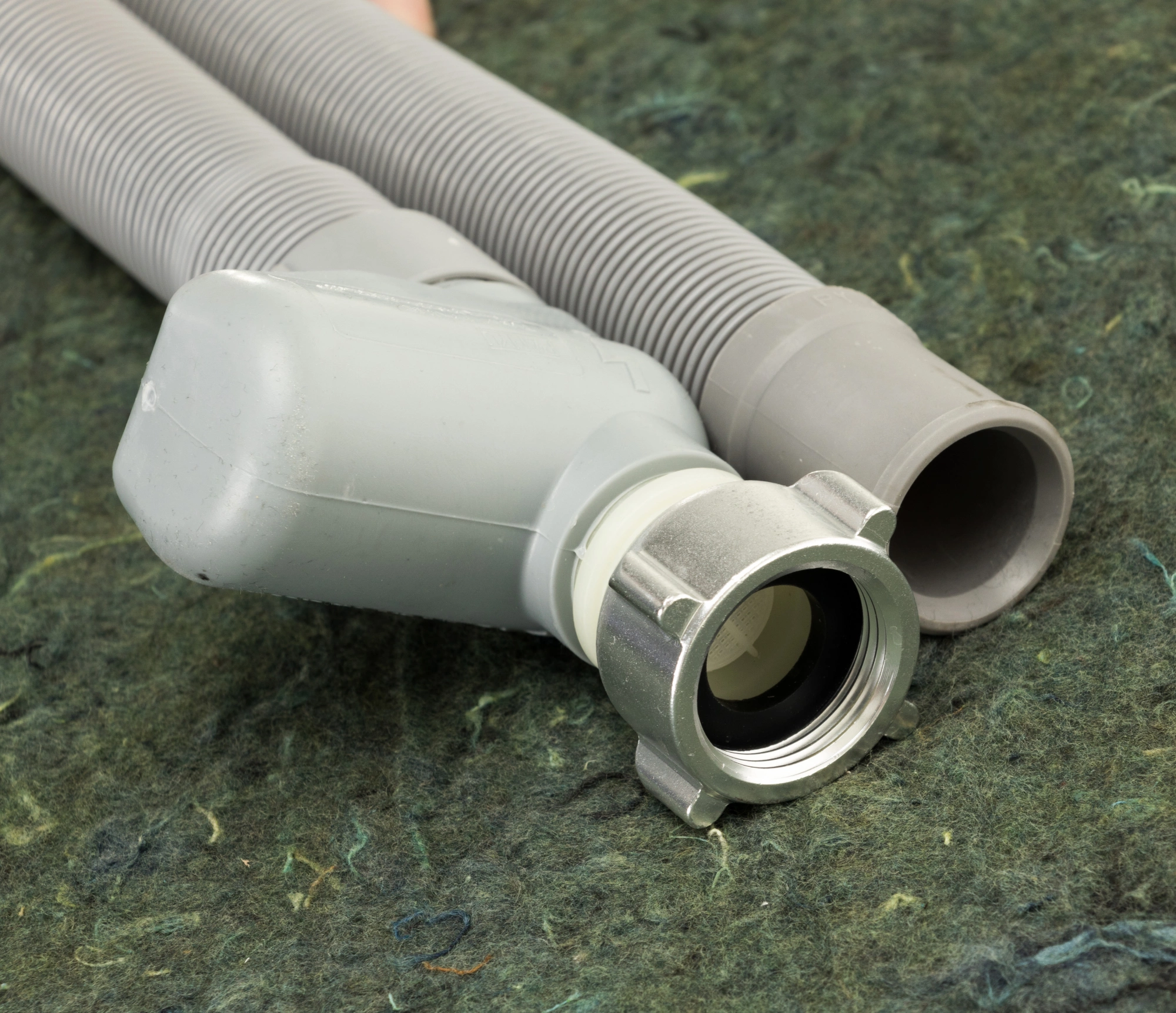 Посудомоечная машина Hyundai HBD 650, фото 16