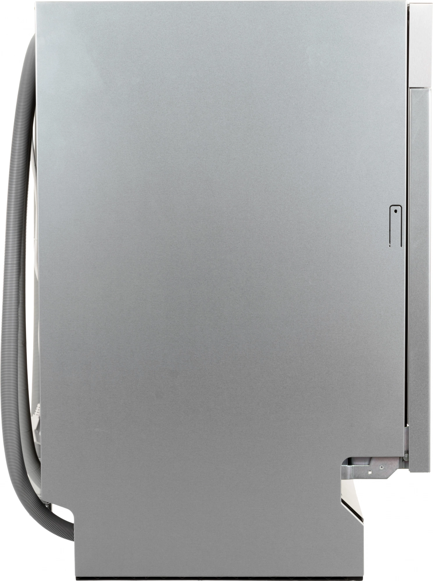 Посудомоечная машина Hyundai HBD 650, фото 6