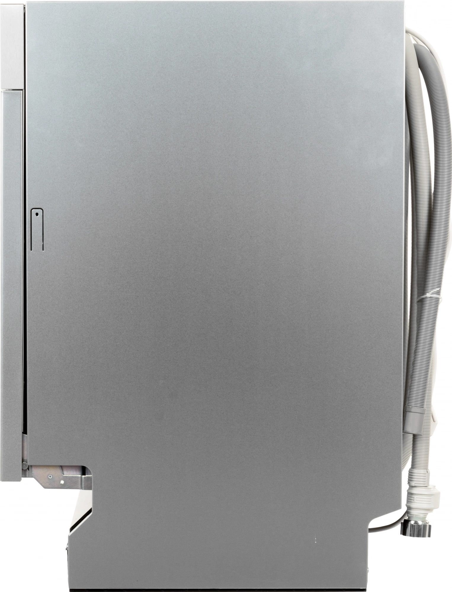 Посудомоечная машина Hyundai HBD 650, фото 8