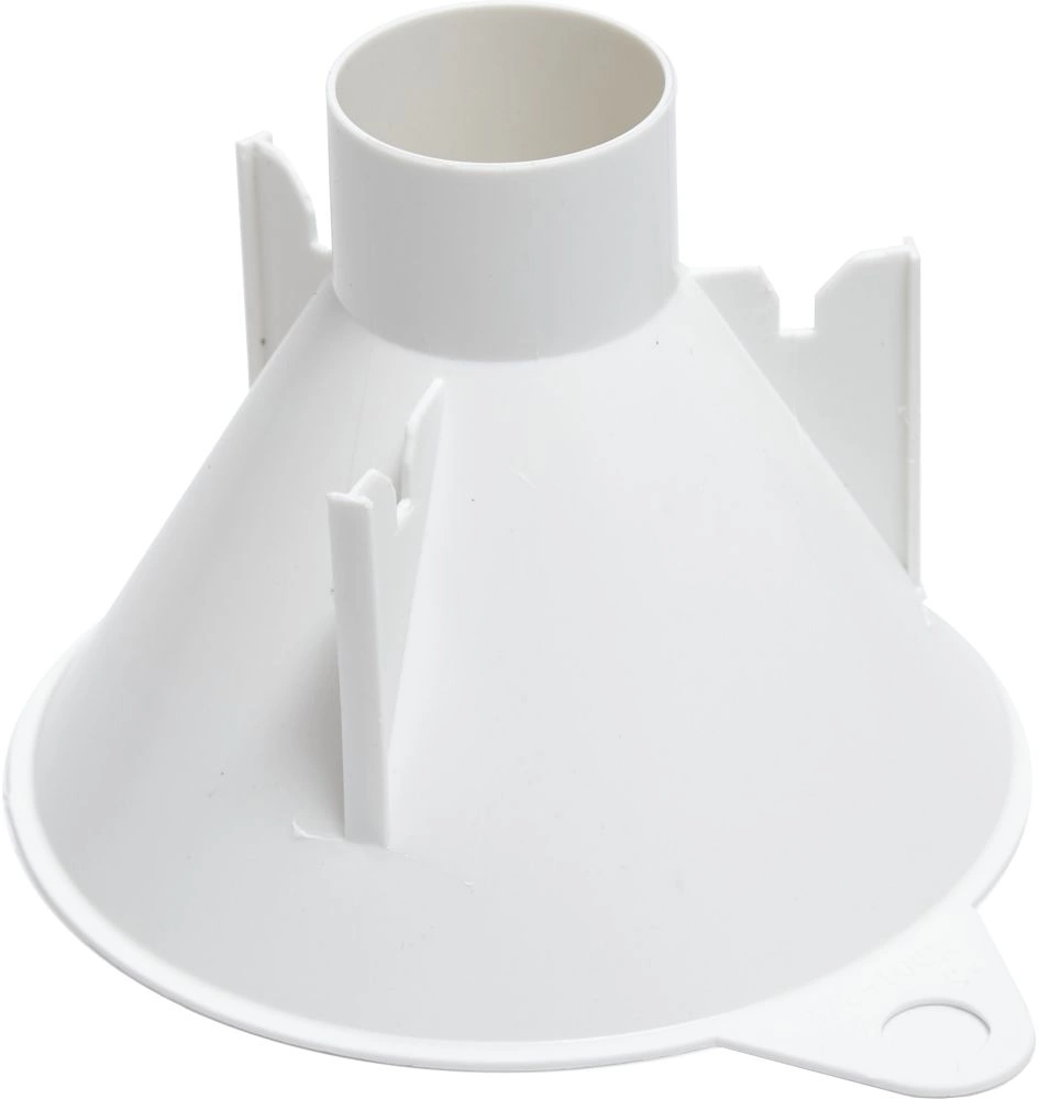 Посудомоечная машина Hyundai HBD 660, фото 11