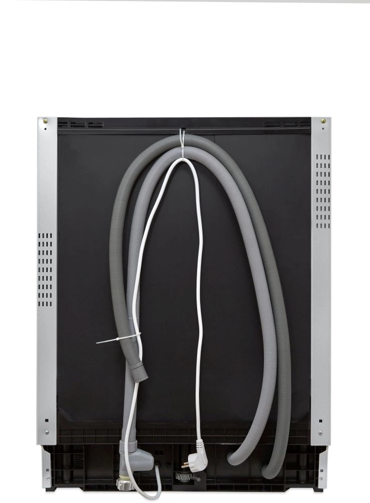 Посудомоечная машина Hyundai HBD 660, фото 10