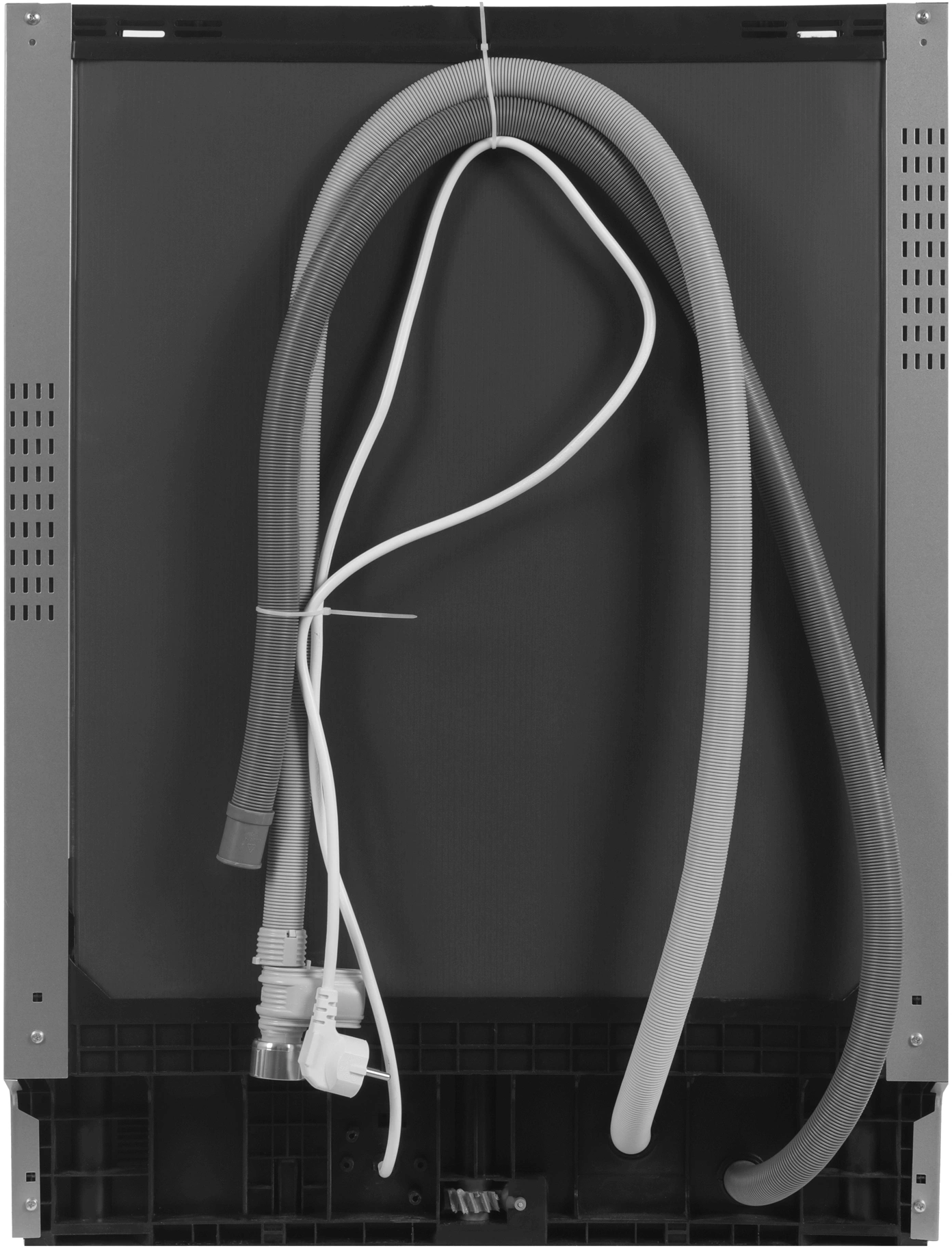 Посудомоечная машина Hyundai HBD 661, фото 21