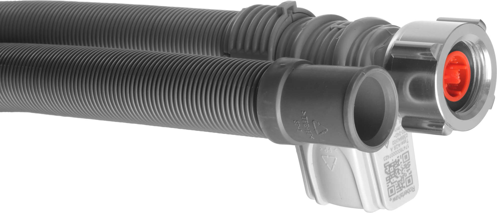 Посудомоечная машина Hyundai HBD 661, фото 26