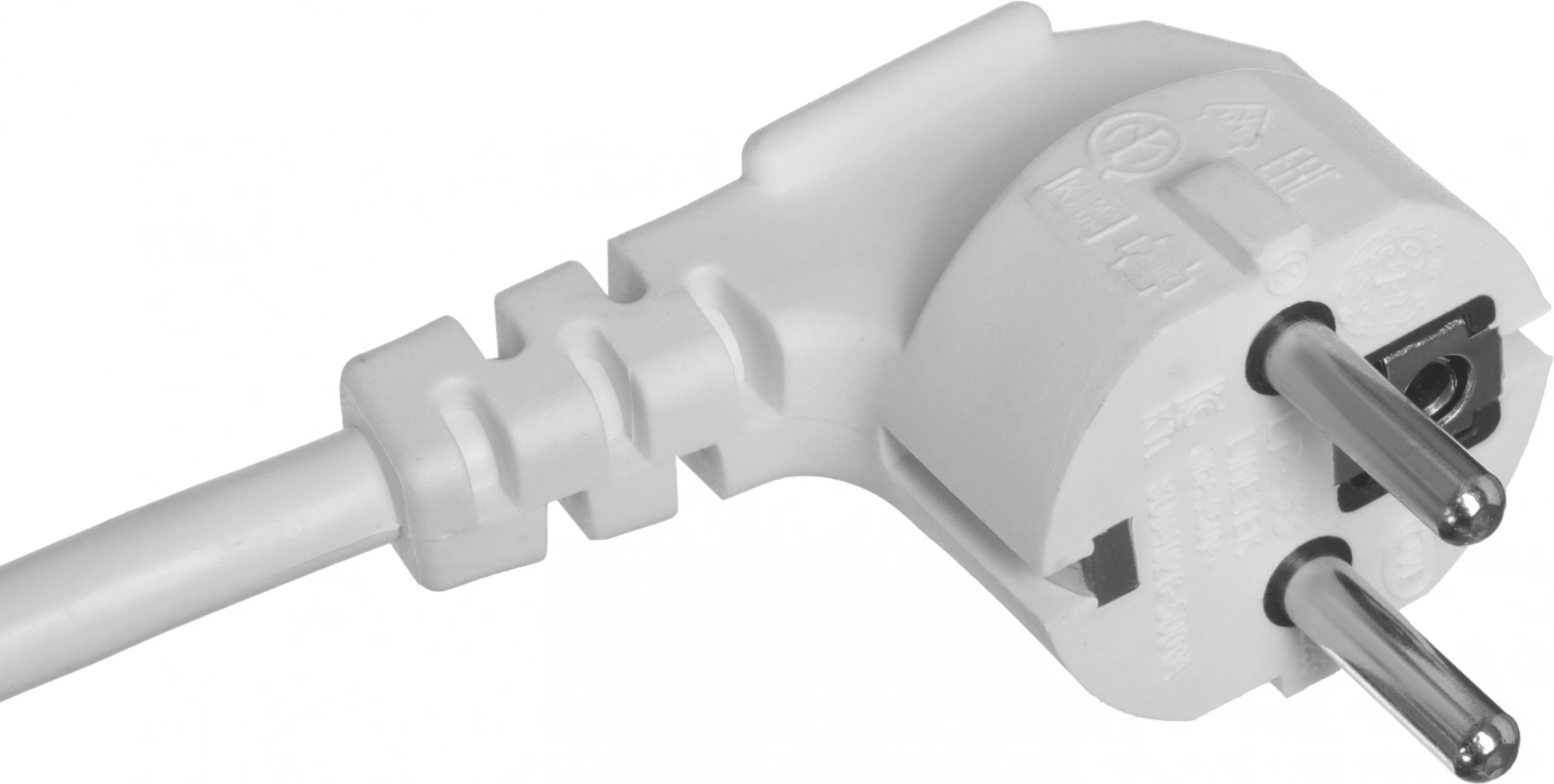 Посудомоечная машина Hyundai HBD 661, фото 27