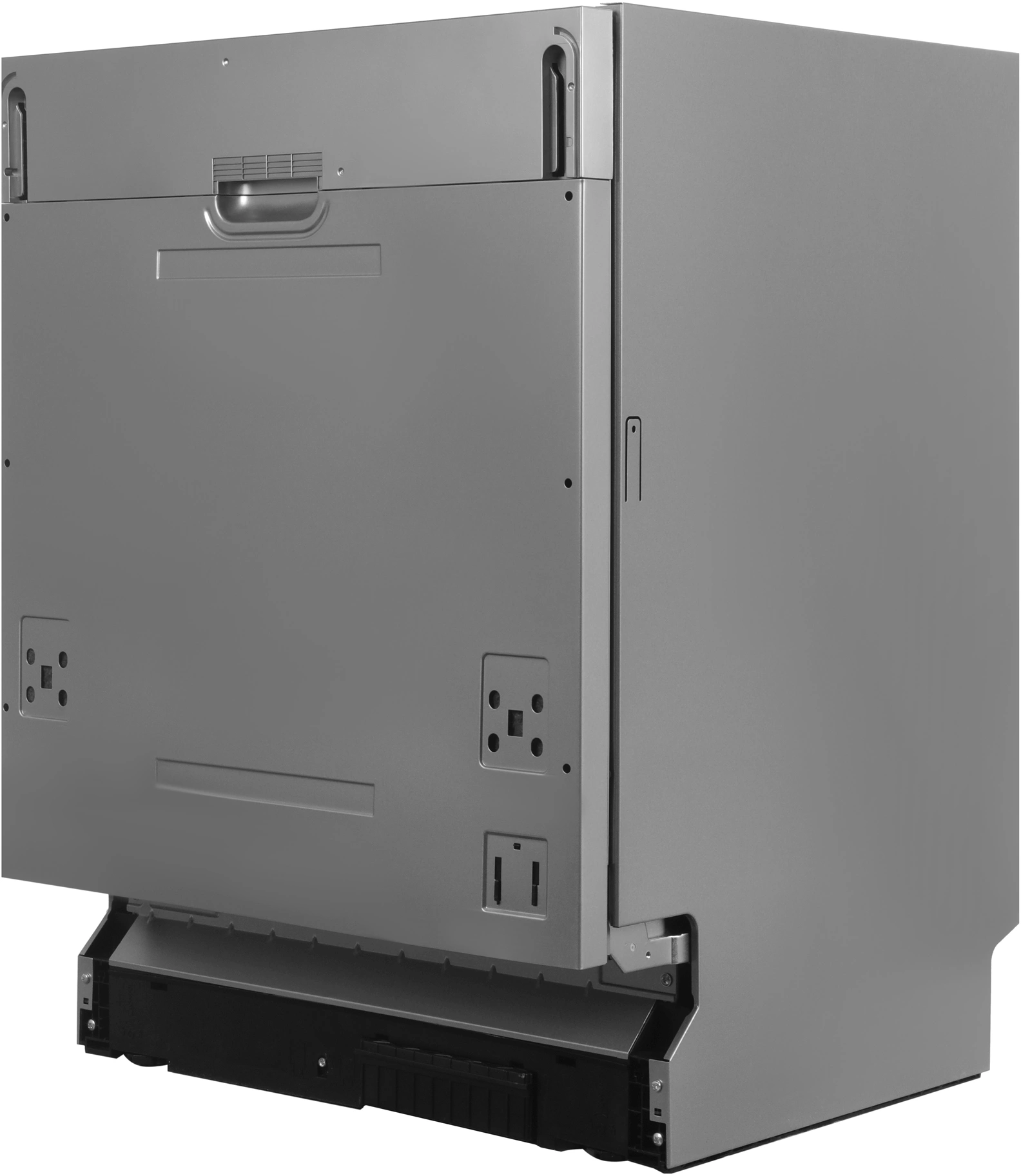 Посудомоечная машина Hyundai HBD 661, фото 7