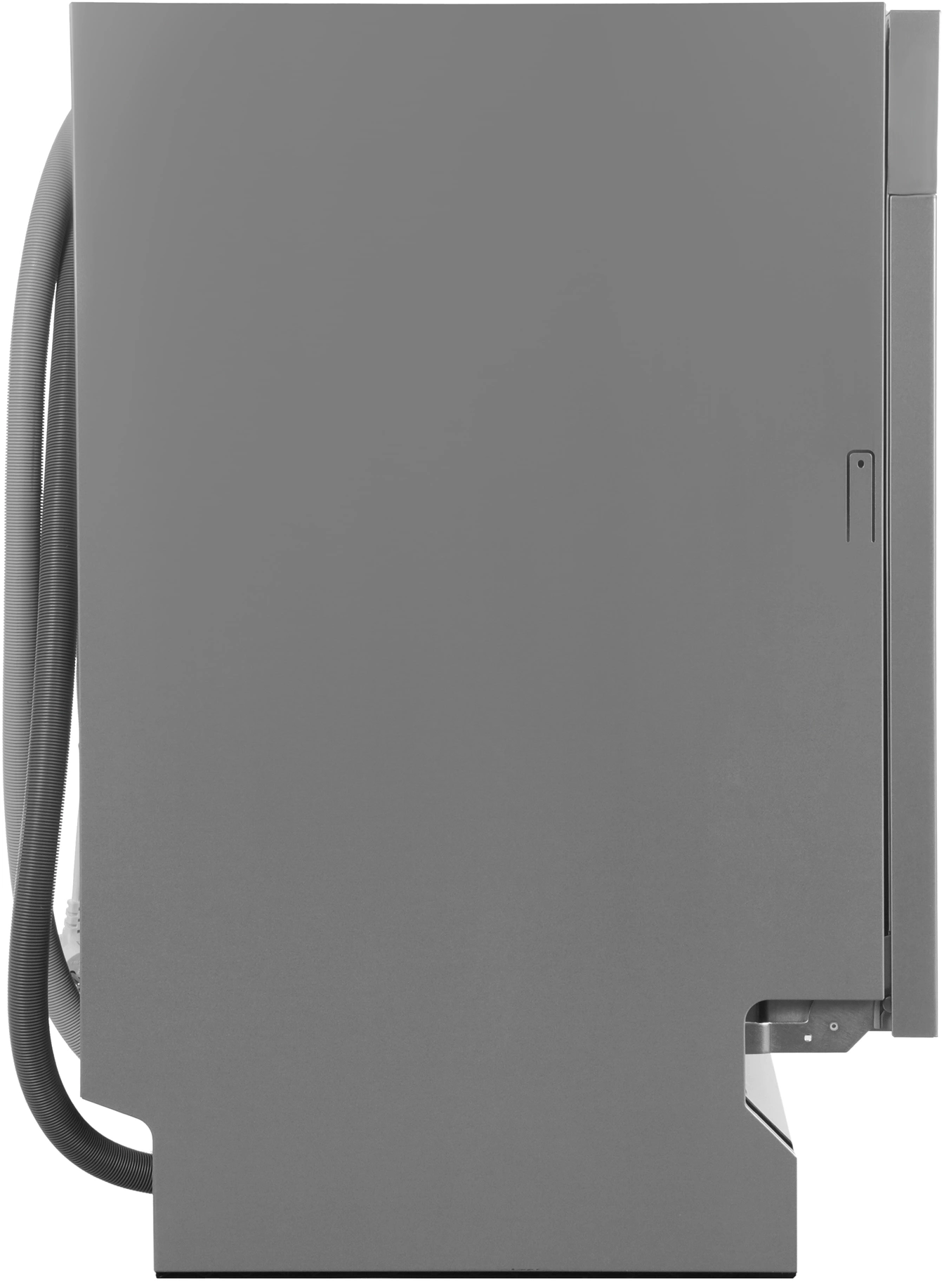 Посудомоечная машина Hyundai HBD 661, фото 8