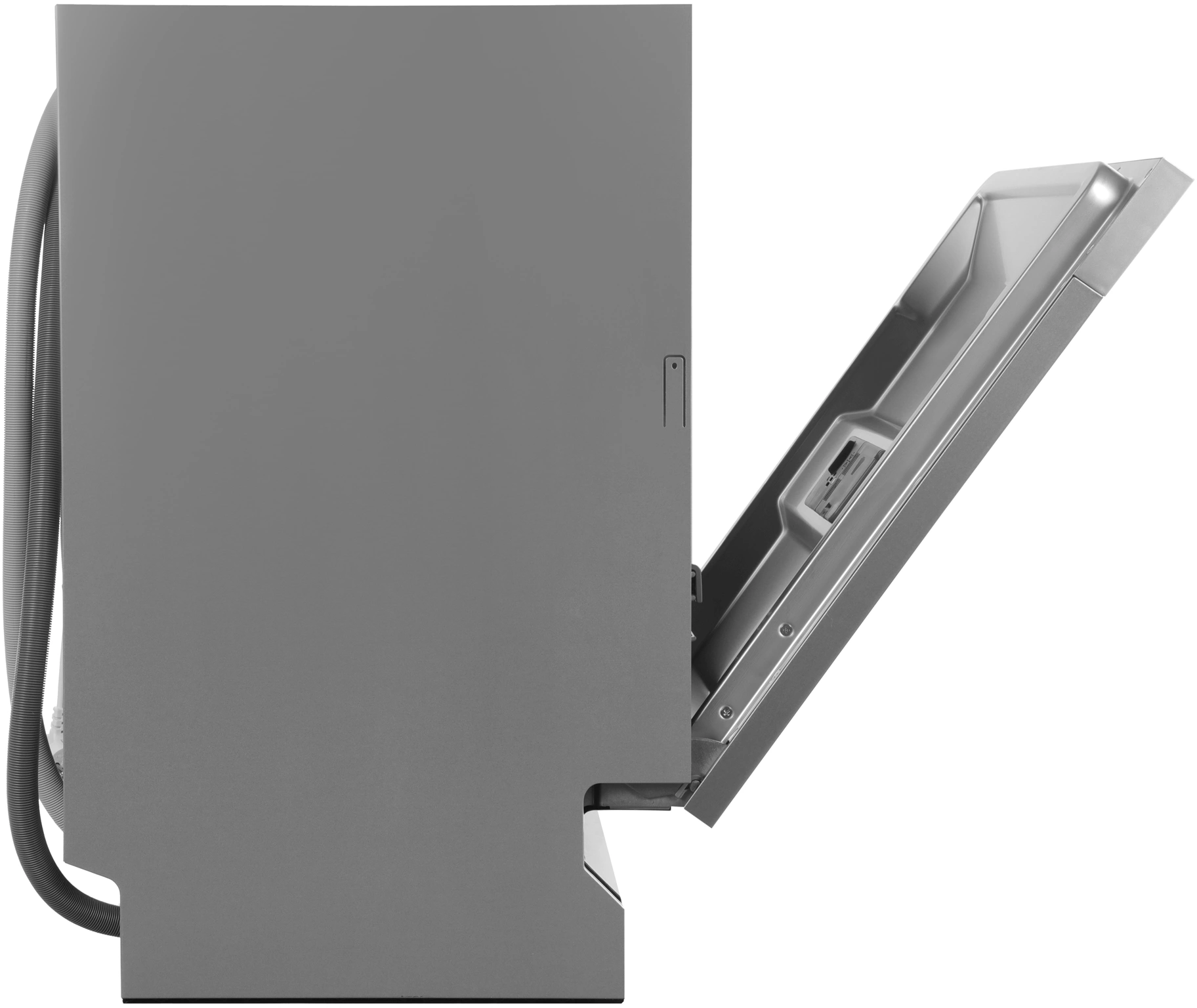 Посудомоечная машина Hyundai HBD 661, фото 9