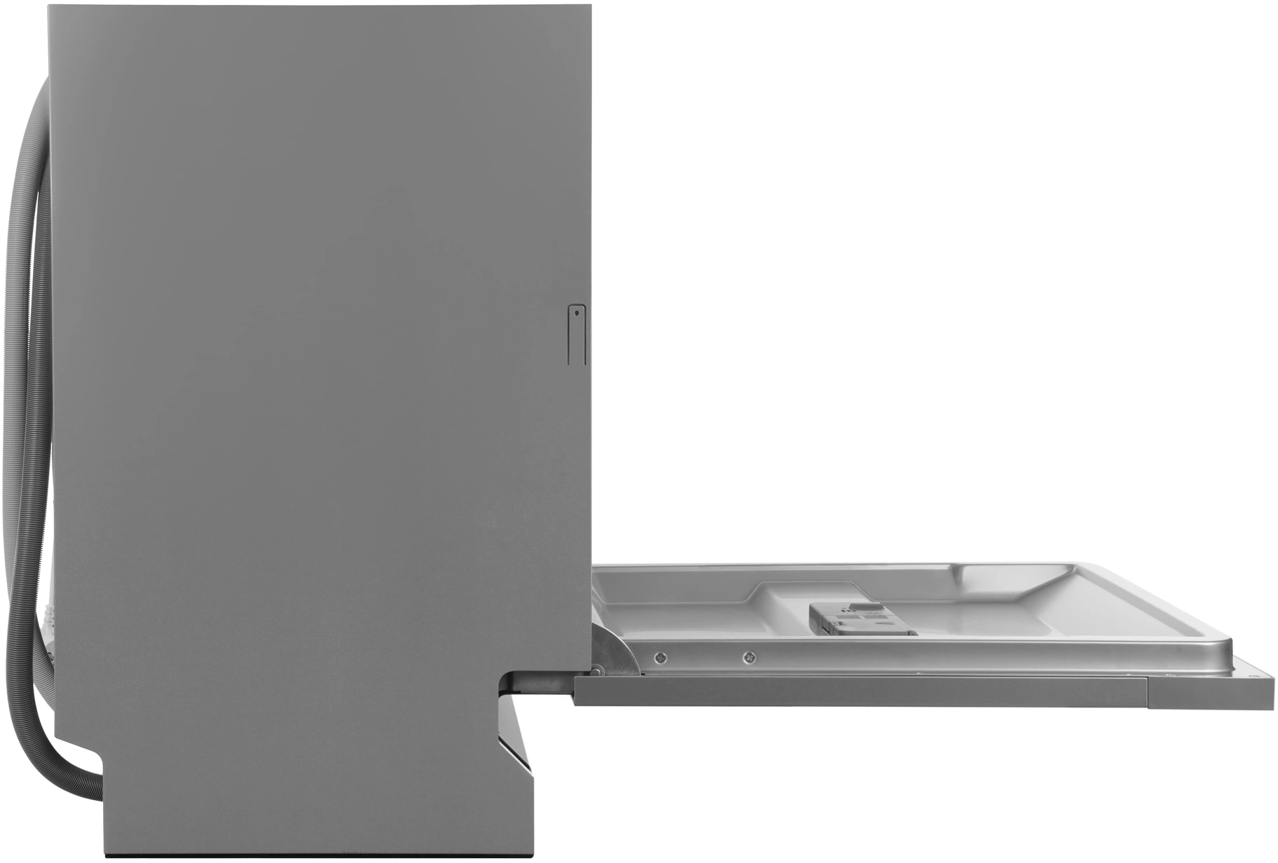 Посудомоечная машина Hyundai HBD 661, фото 10