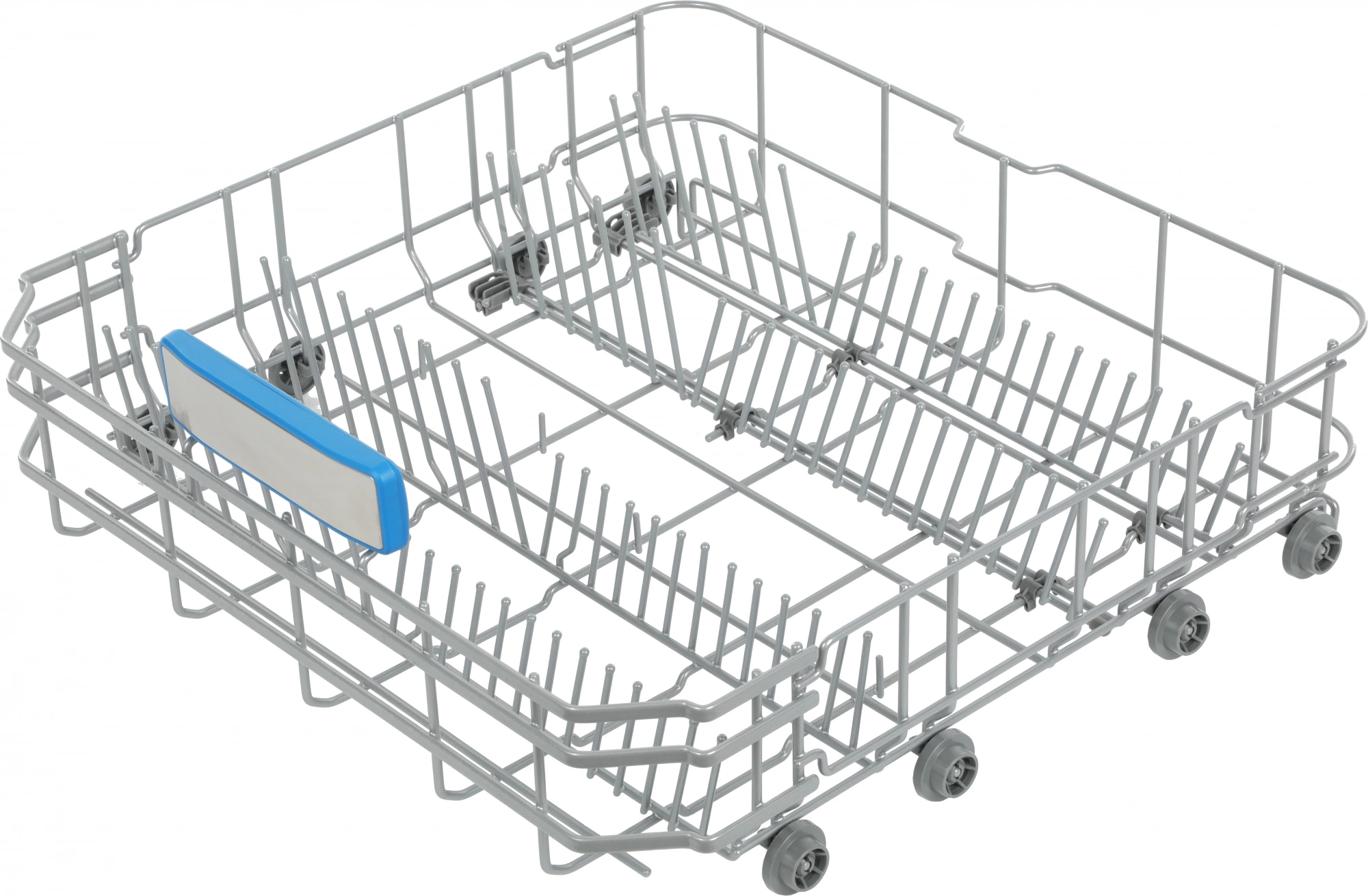 Посудомоечная машина Hyundai HBD 665, фото 30