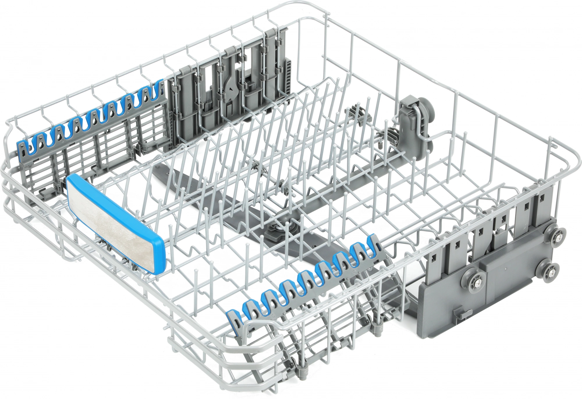 Посудомоечная машина Hyundai HBD 665, фото 31