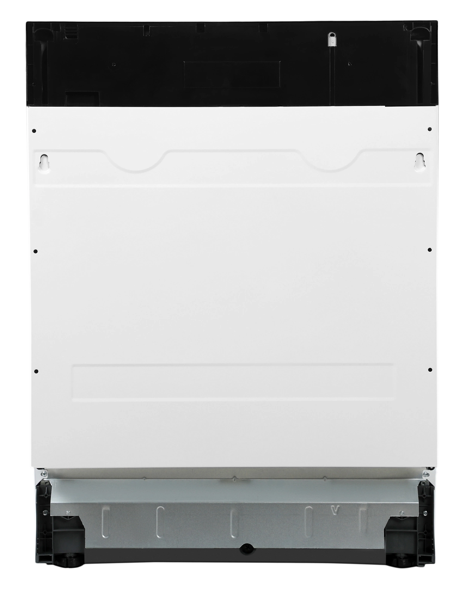 Посудомоечная машина Hyundai HBD 672