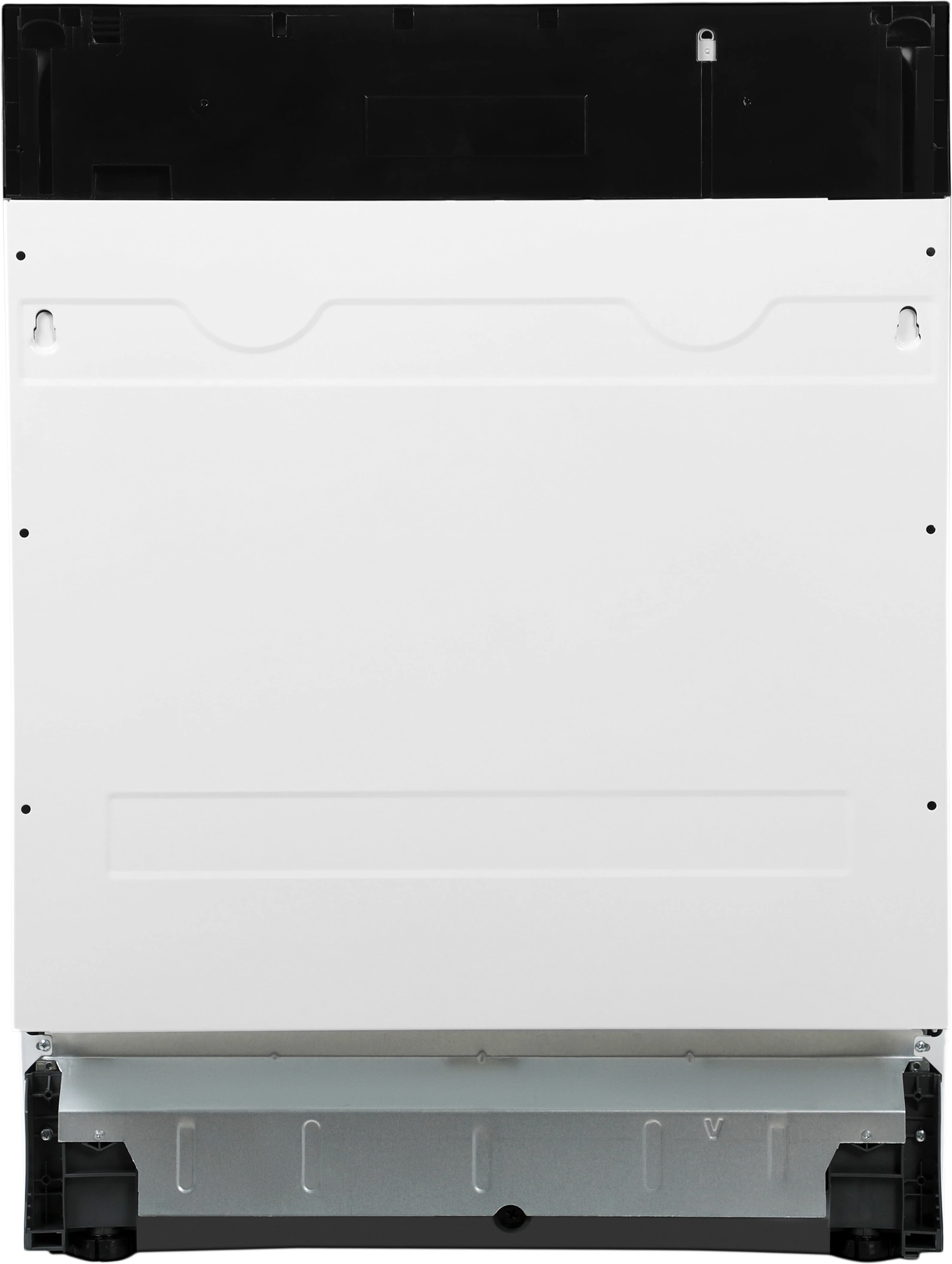 Посудомоечная машина Hyundai HBD 672, фото 17