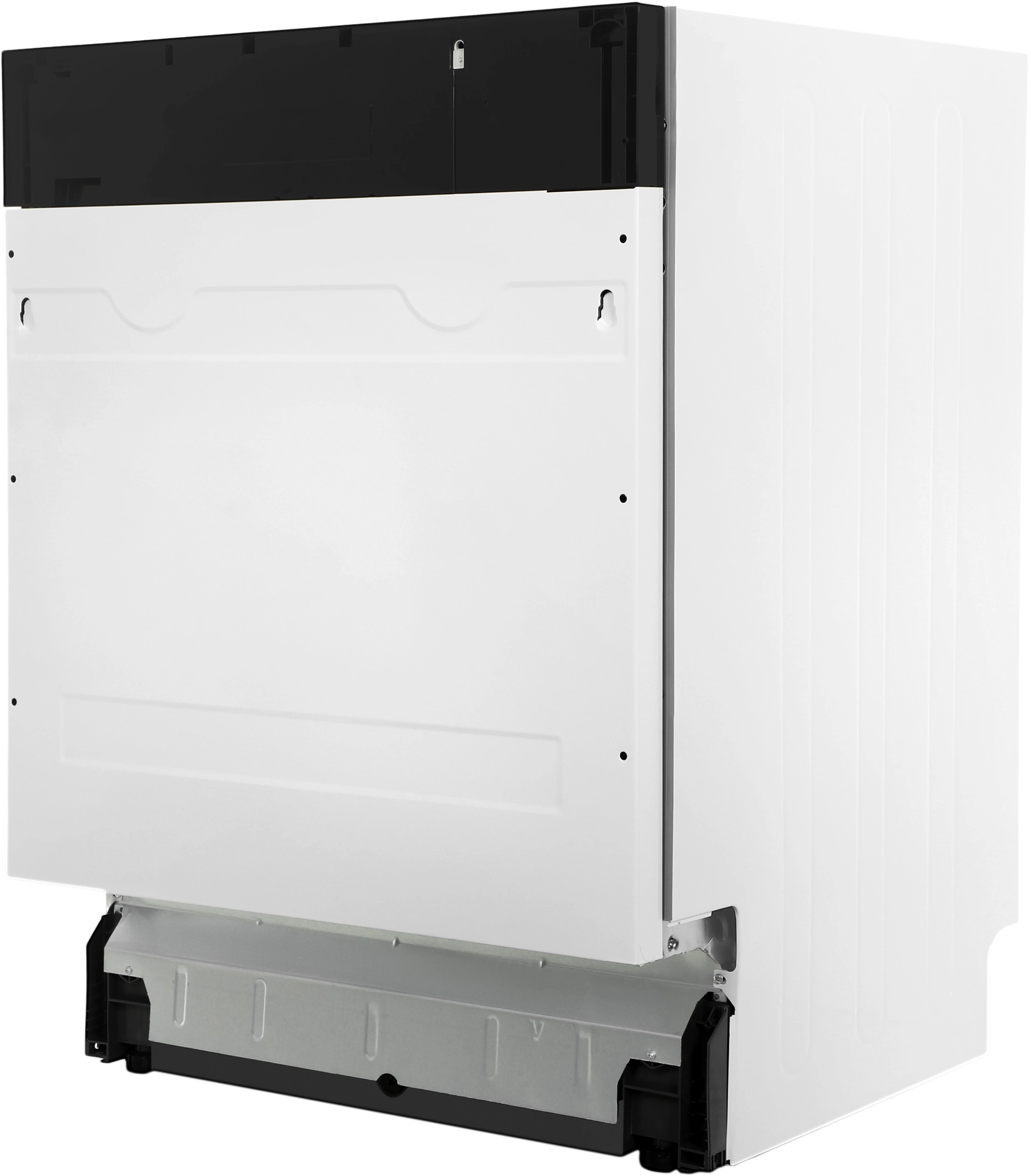 Посудомоечная машина Hyundai HBD 672, фото 21