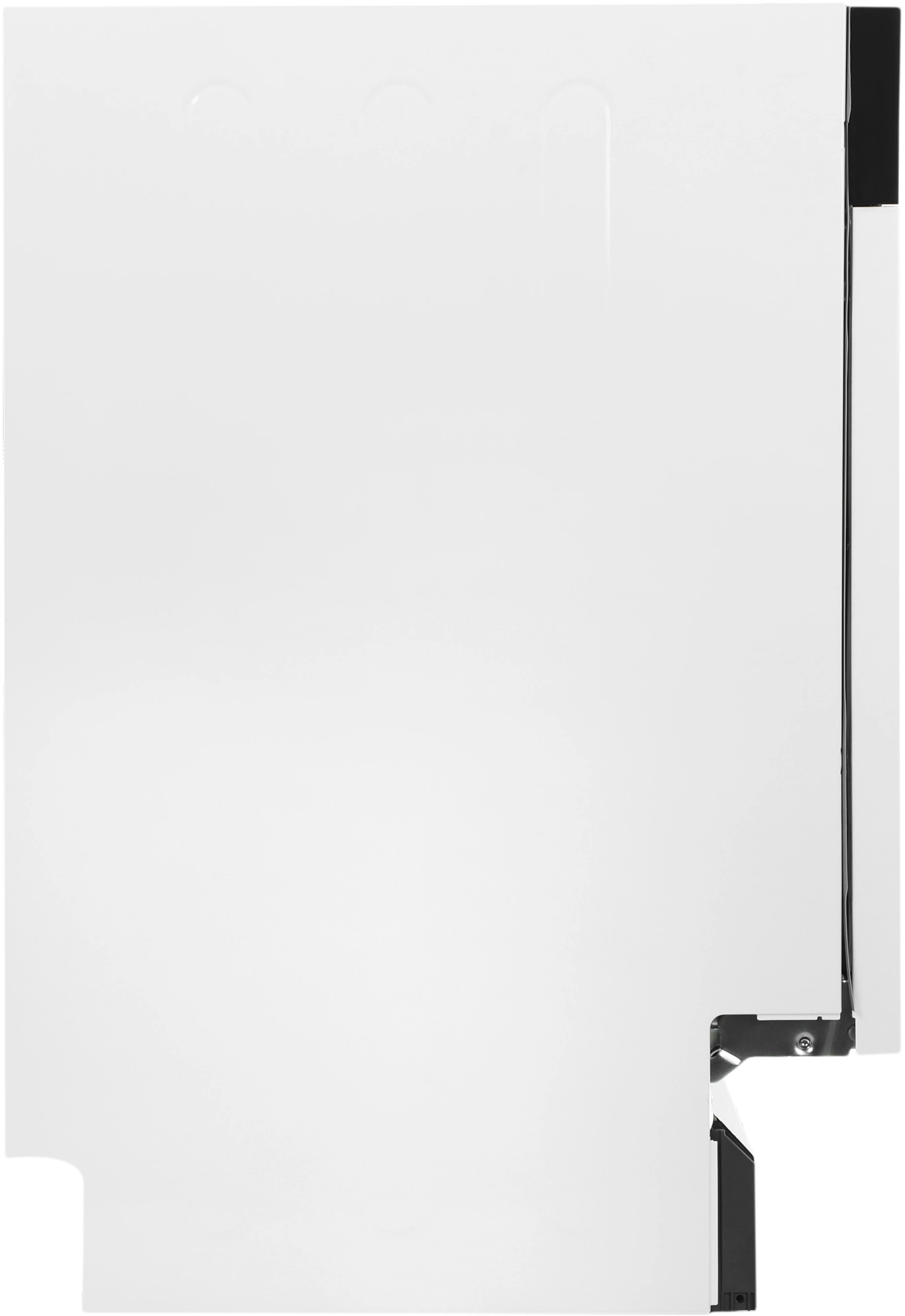 Посудомоечная машина Hyundai HBD 672, фото 22