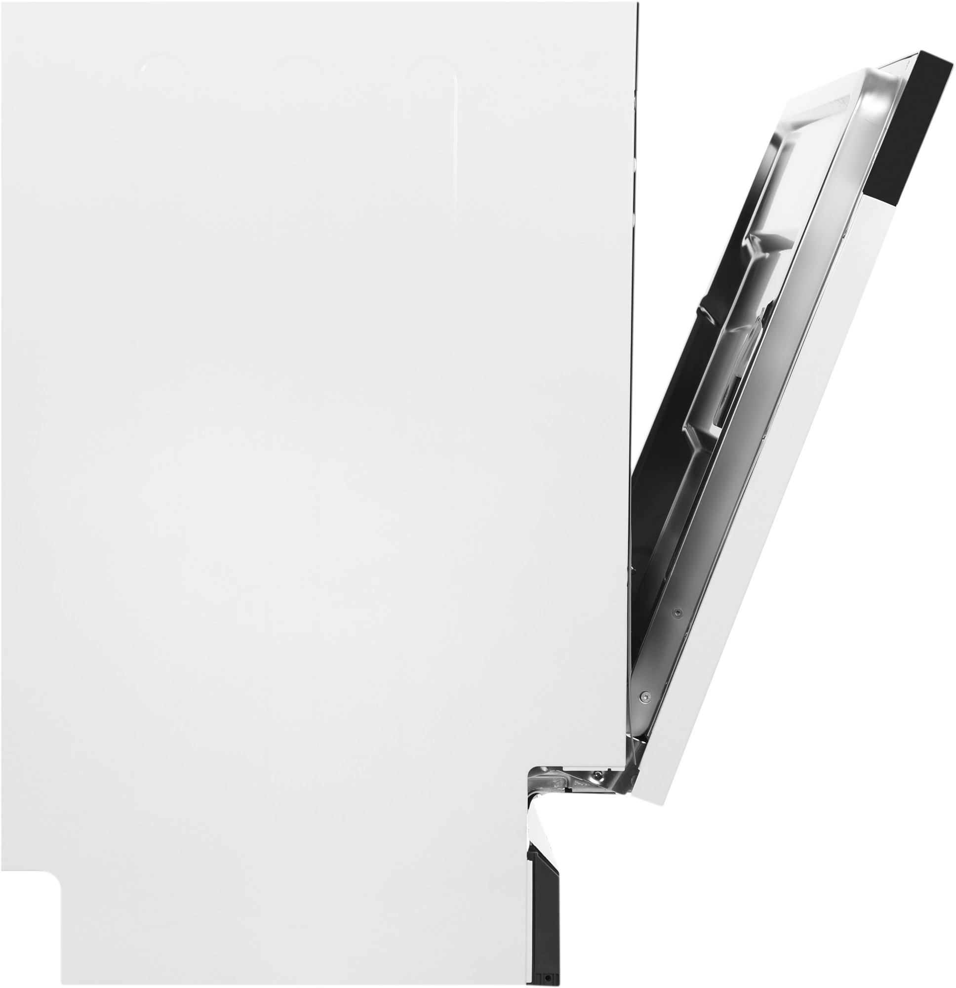 Посудомоечная машина Hyundai HBD 672, фото 23