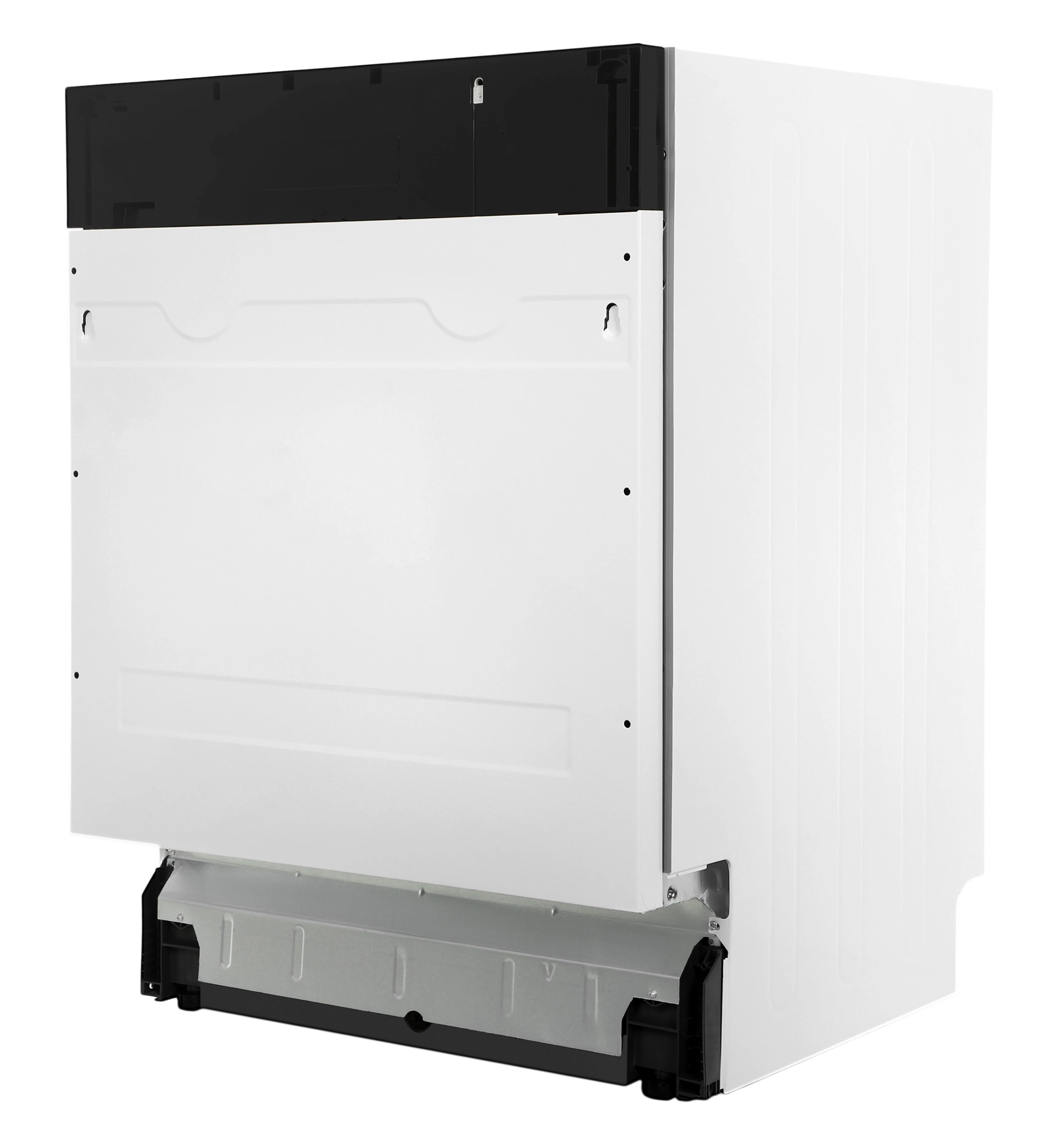 Посудомоечная машина Hyundai HBD 672, фото 6