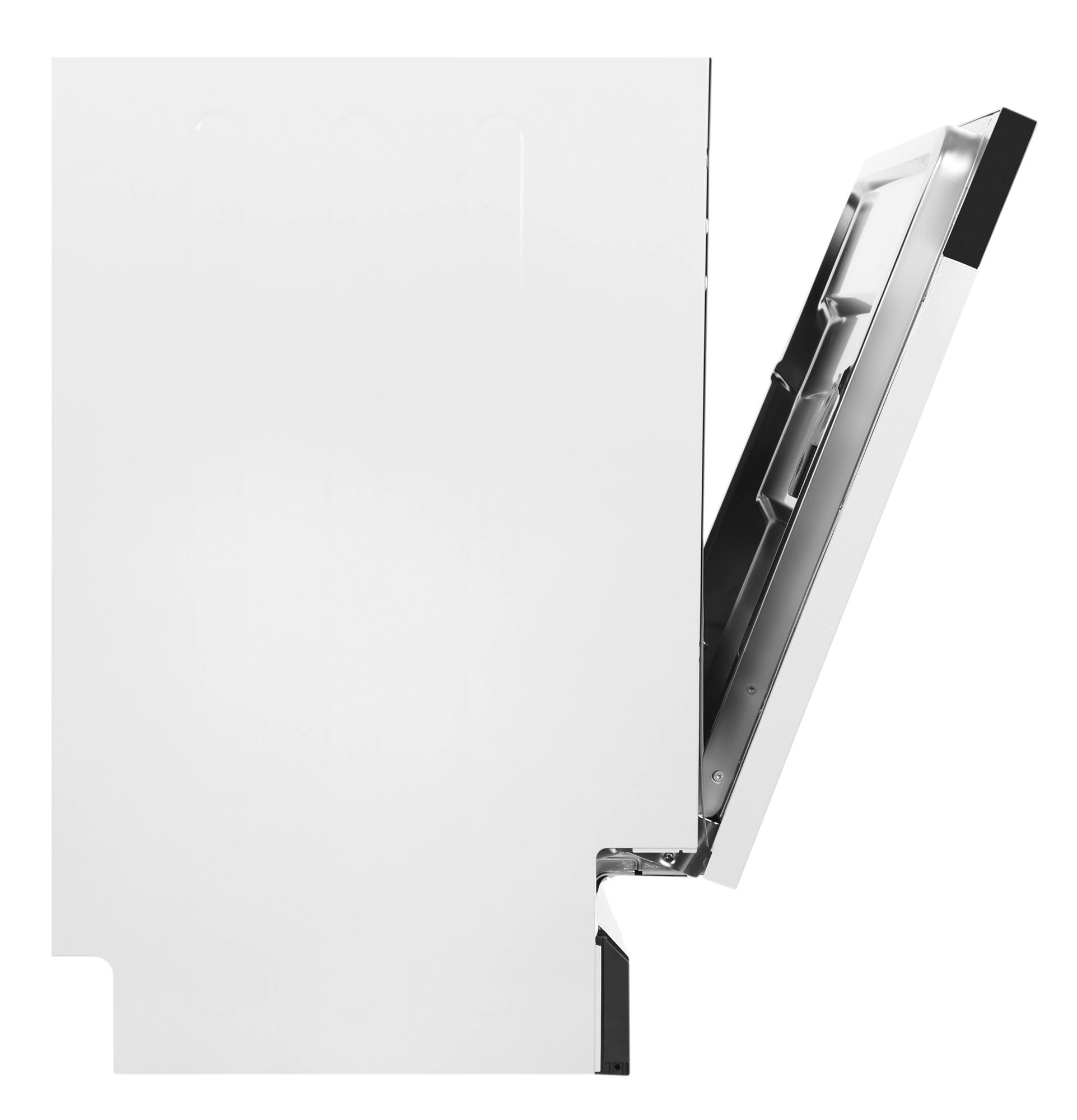 Посудомоечная машина Hyundai HBD 672, фото 8