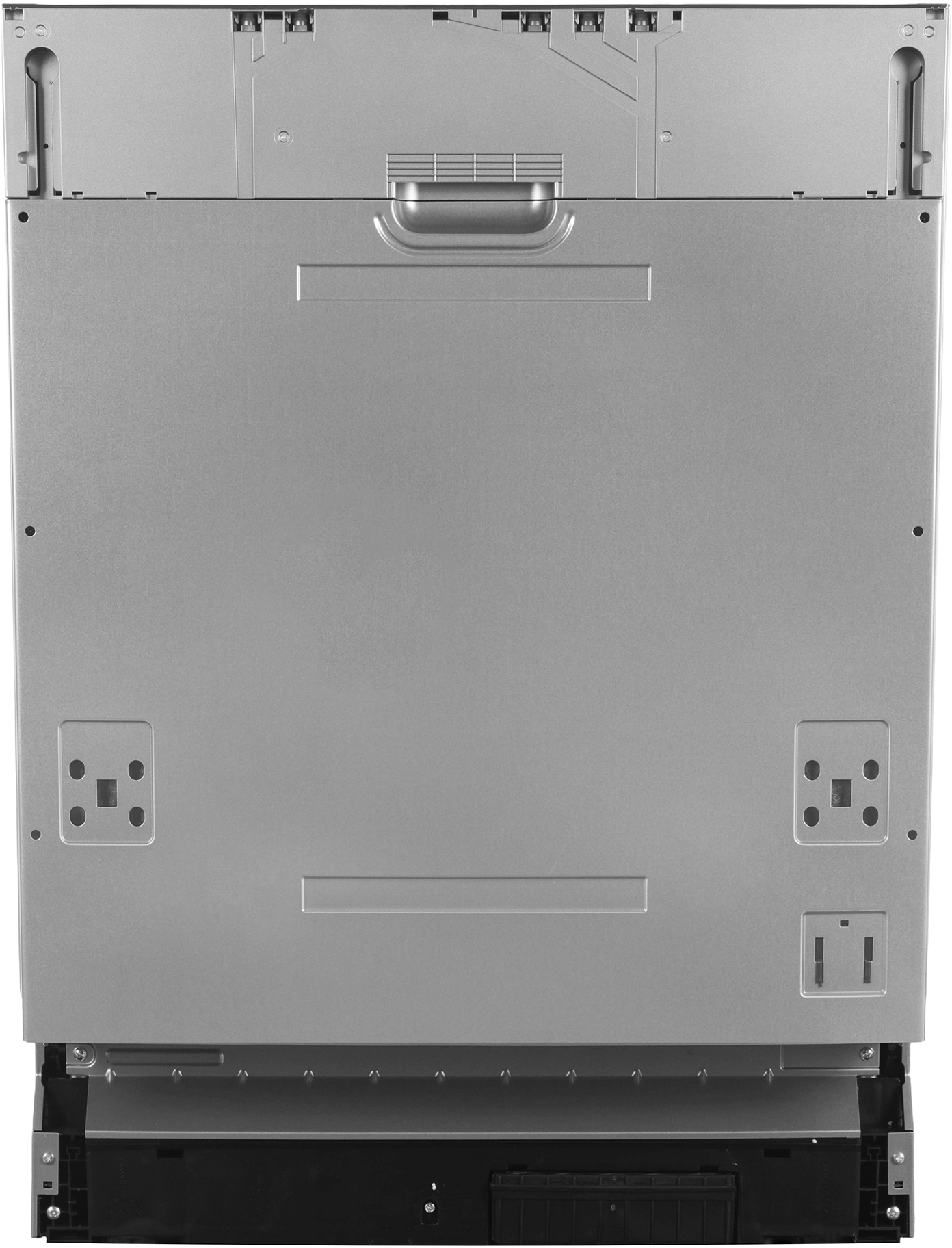 Посудомоечная машина Hyundai HBD 674, фото 2