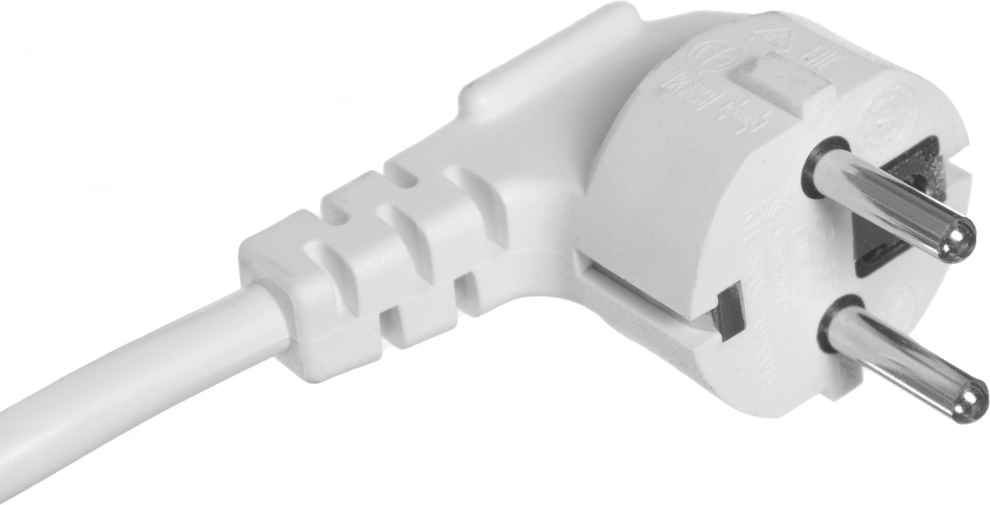 Посудомоечная машина Hyundai HBD 674, фото 11