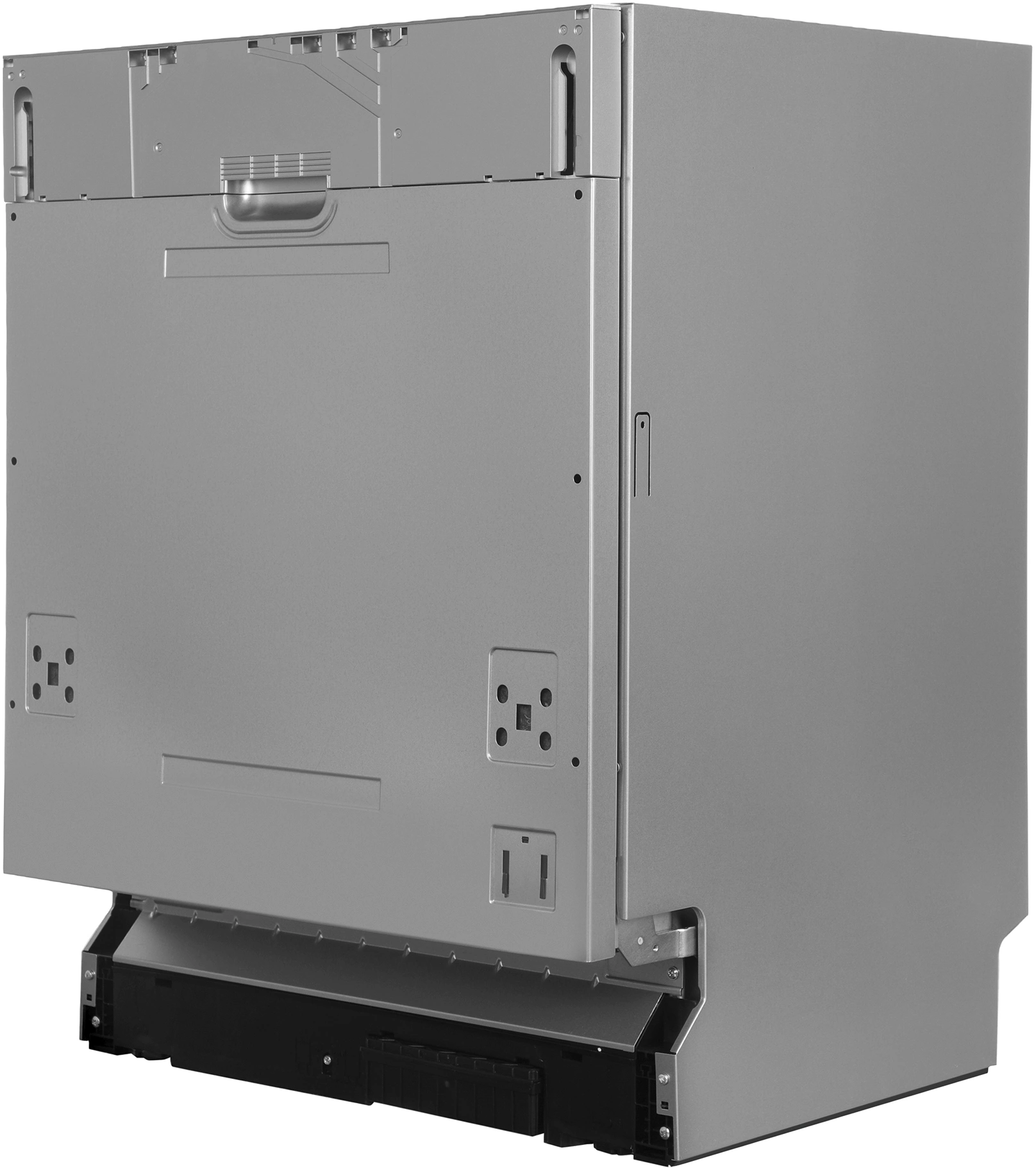 Посудомоечная машина Hyundai HBD 674, фото 15