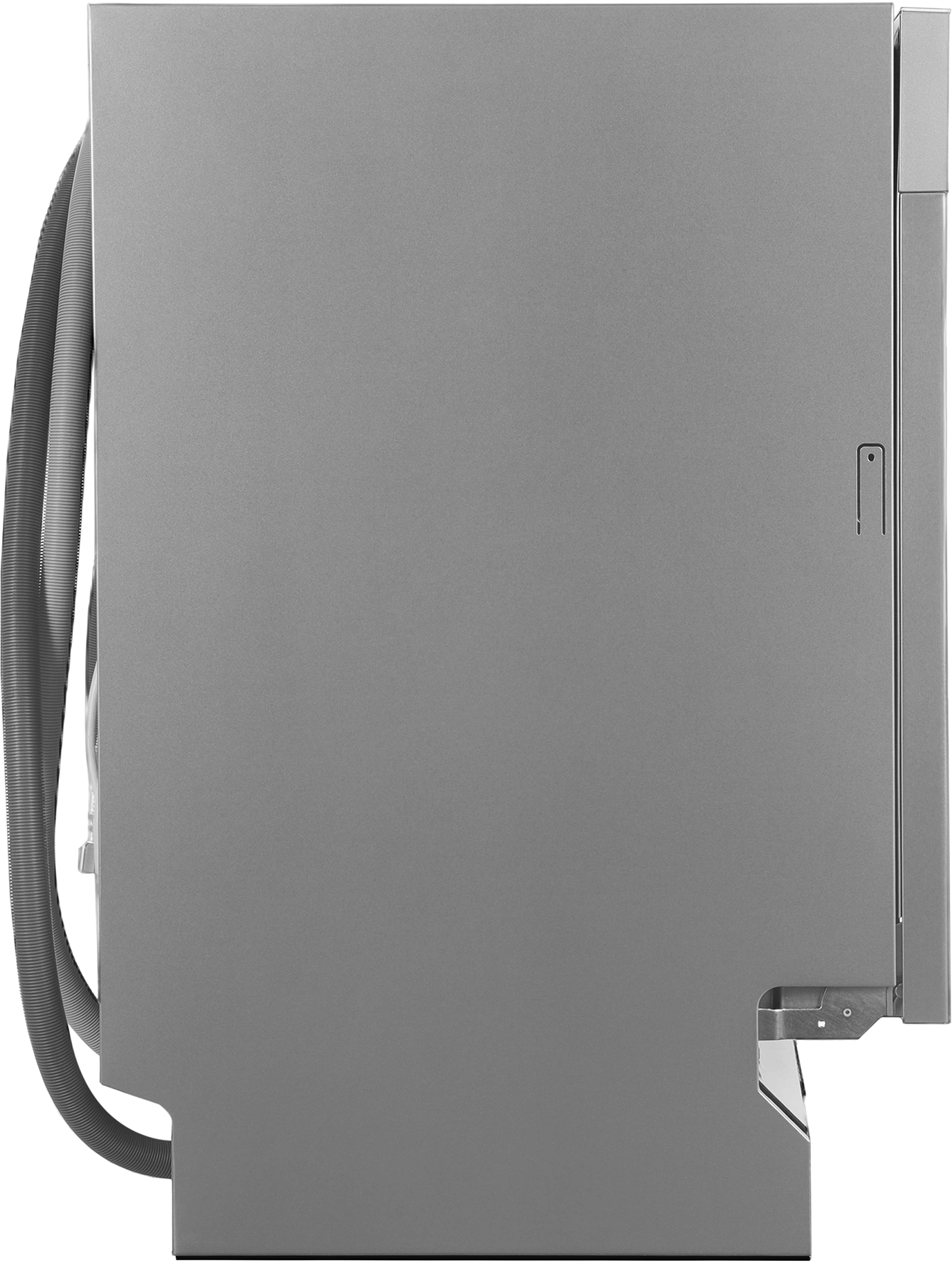 Посудомоечная машина Hyundai HBD 674, фото 17