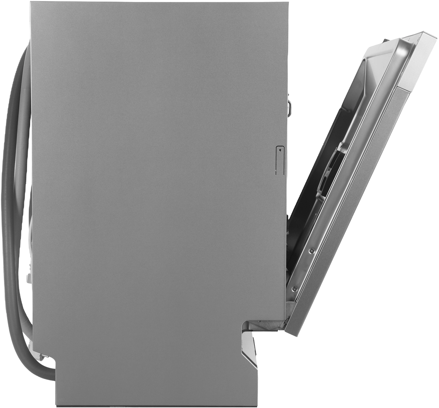 Посудомоечная машина Hyundai HBD 674, фото 18