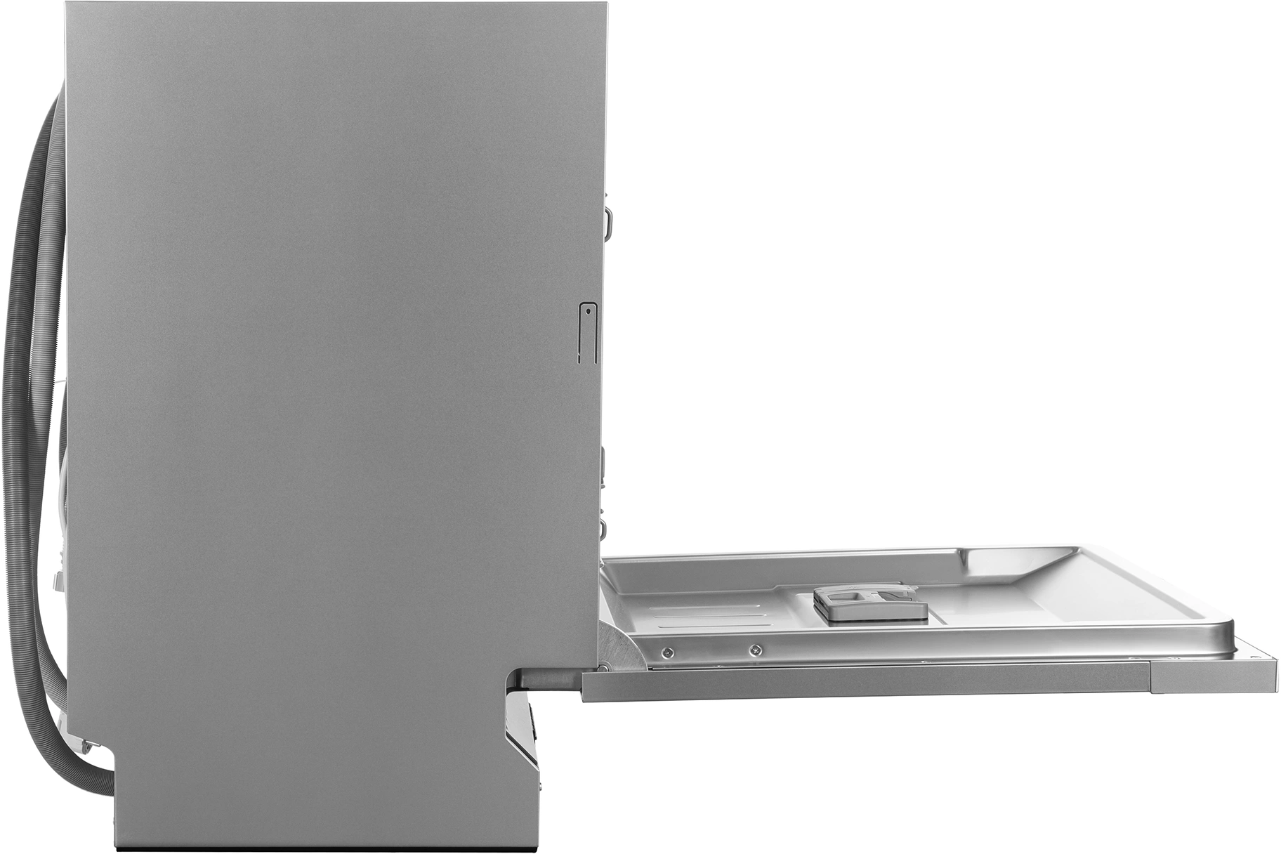 Посудомоечная машина Hyundai HBD 674, фото 19