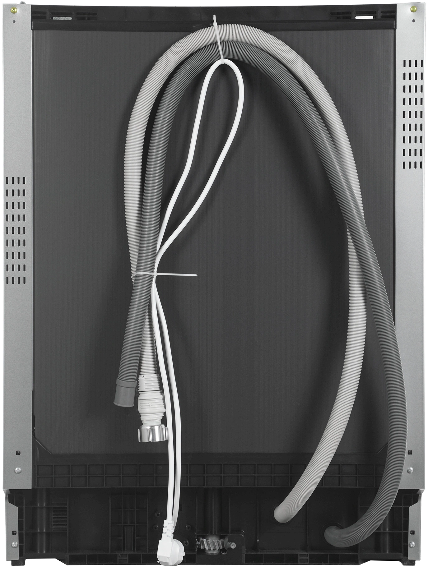 Посудомоечная машина Hyundai HBD 674, фото 29