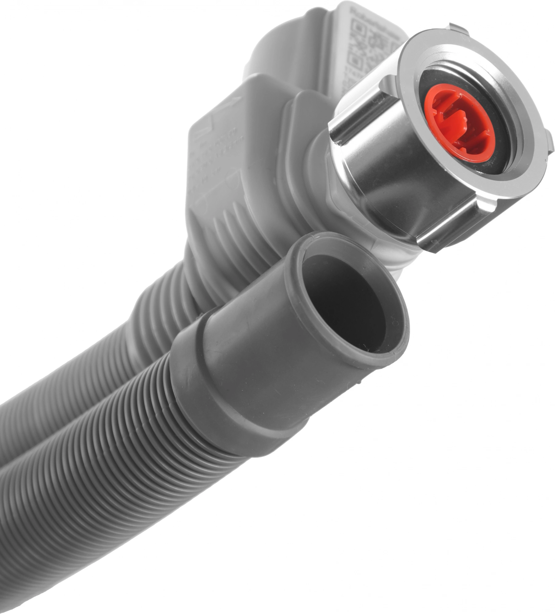 Посудомоечная машина Hyundai HBD 674, фото 10