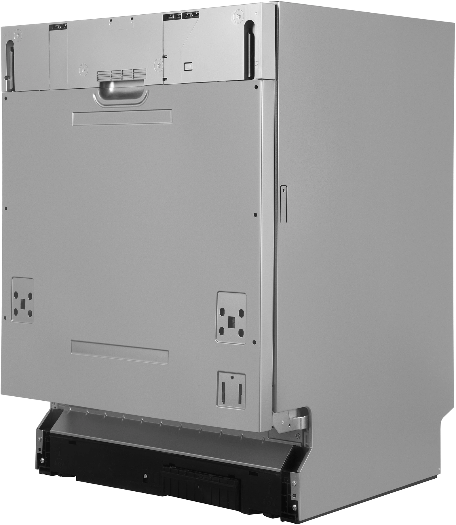 Посудомоечная машина Hyundai HBD 678, фото 13