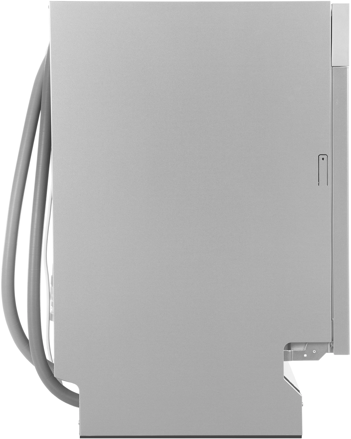 Посудомоечная машина Hyundai HBD 678, фото 20