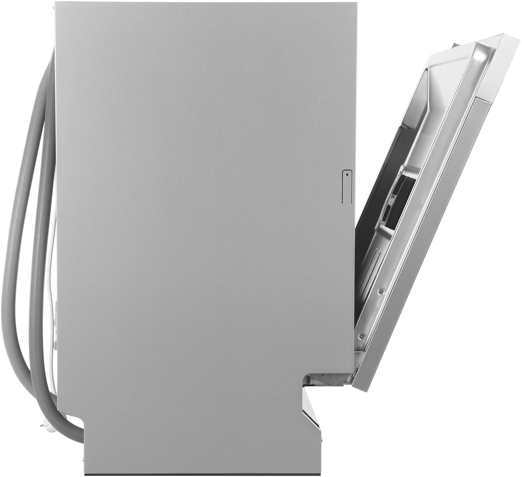 Посудомоечная машина Hyundai HBD 678, фото 21