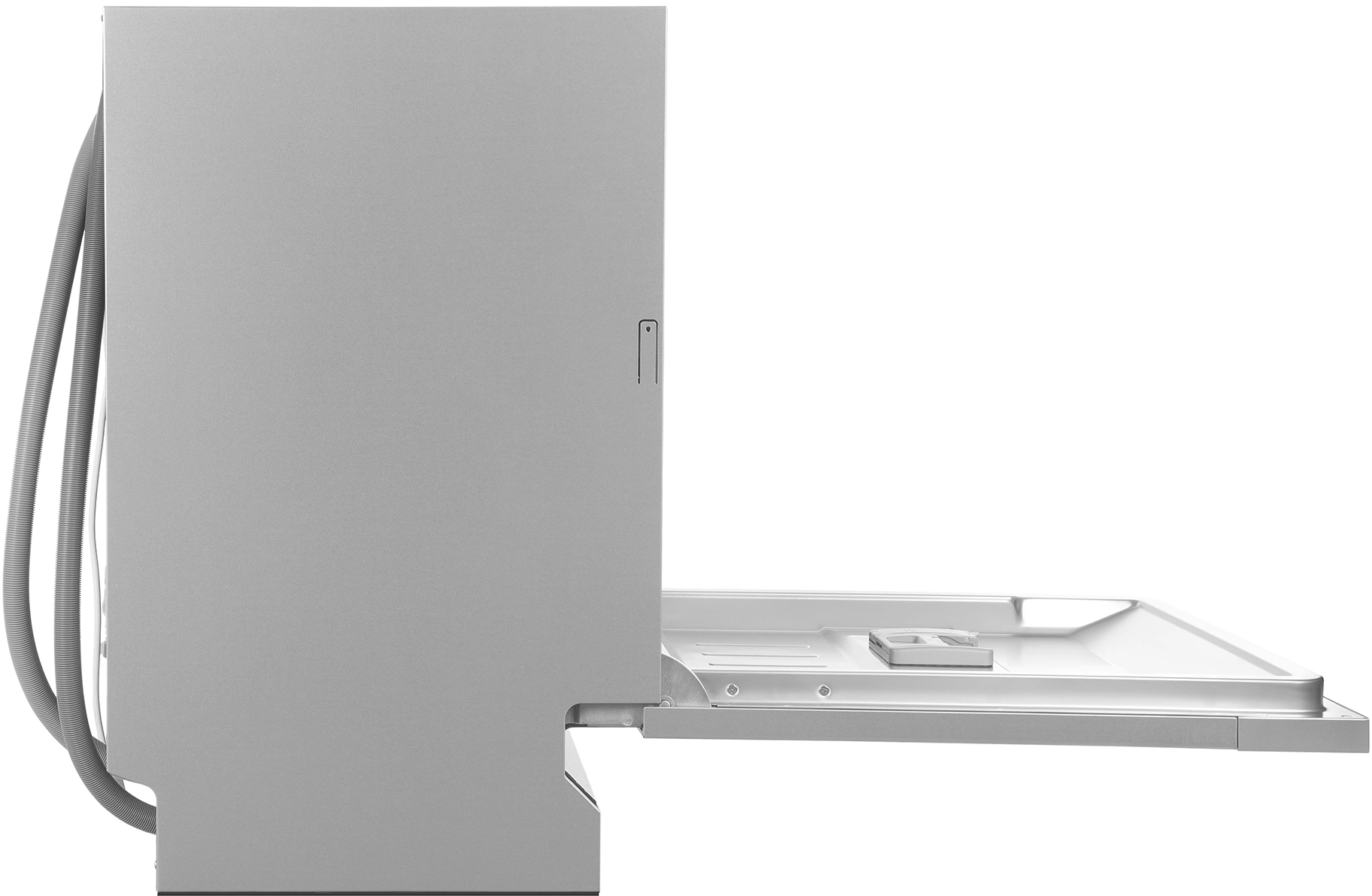 Посудомоечная машина Hyundai HBD 678, фото 22