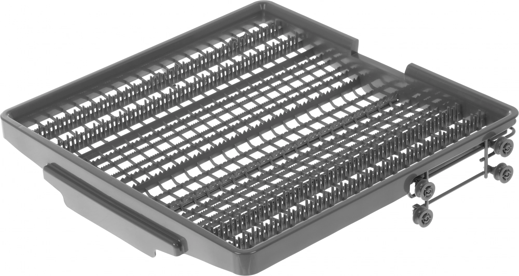 Посудомоечная машина Hyundai HBD 678, фото 6